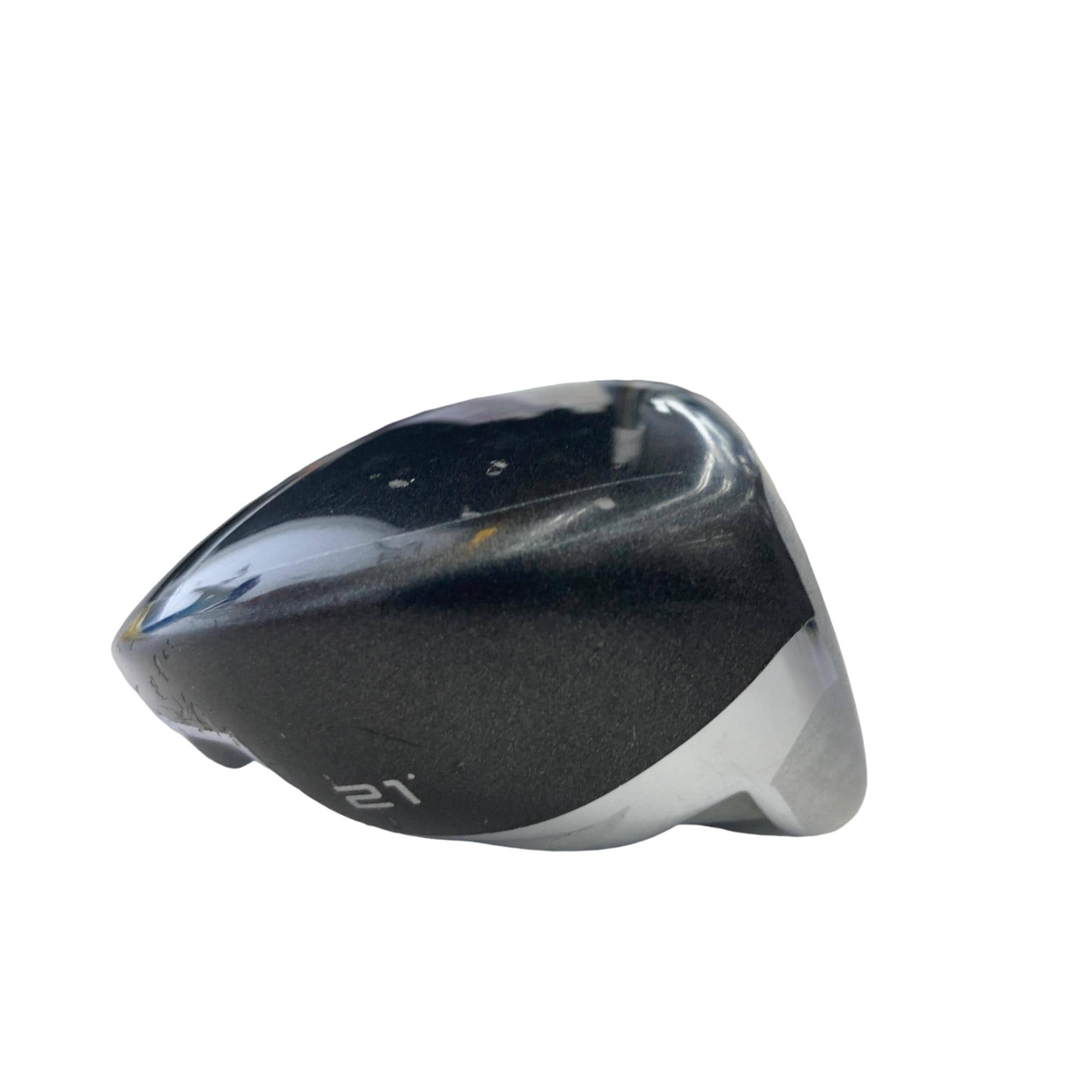 �r�k�c�q�@�t�S