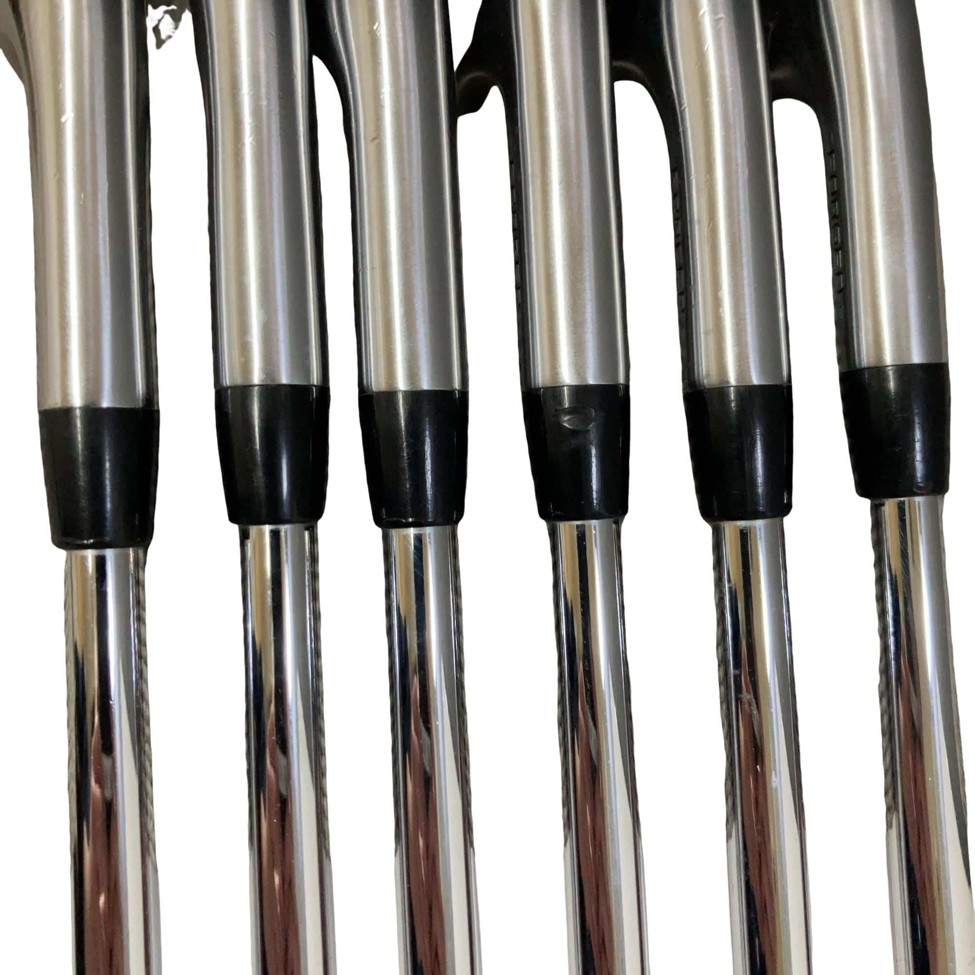 �s���������������@�s�P�O�O�r�i�Q�O�Q�P�j�@�U�r�i���{���F�U�{�Z�b�g�j