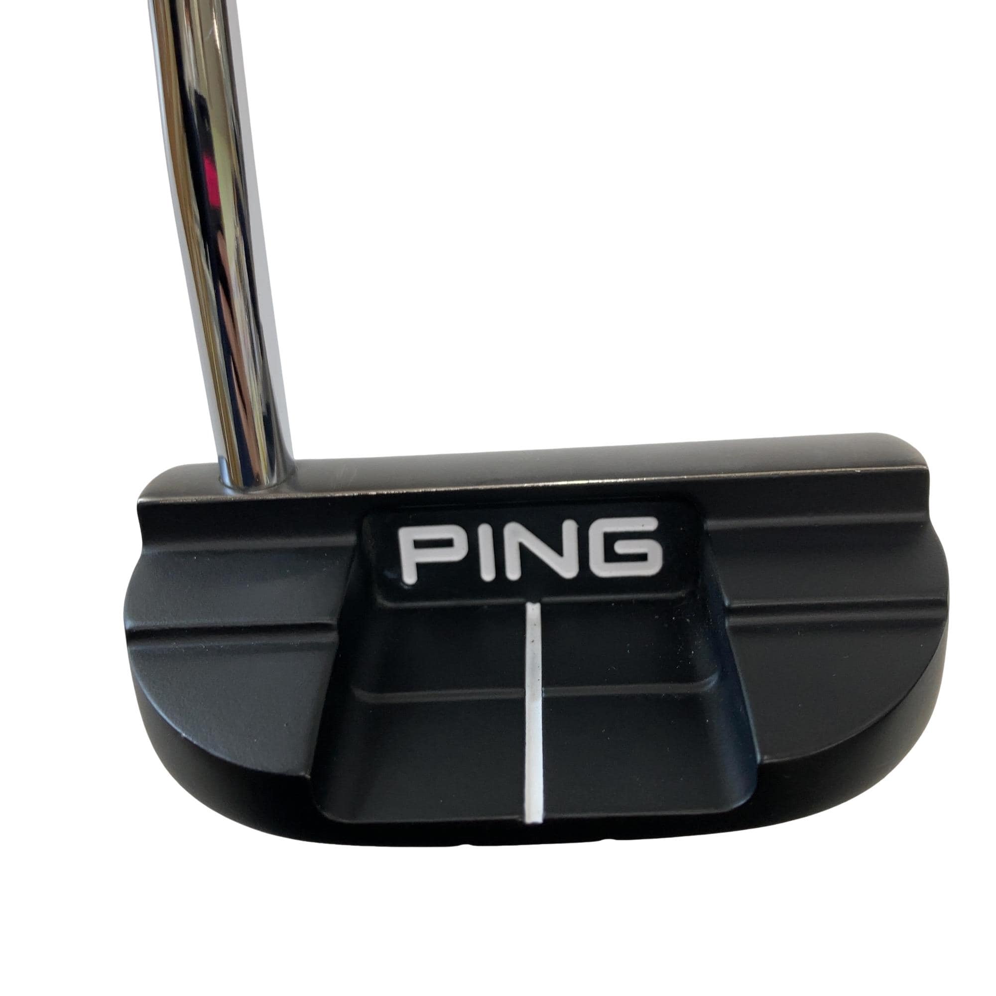 �r�������������������@�c�r�V�Q�i�Q�O�Q�T�j�@�R�S�C���`�i�r�r�@�s�n�t�q�@�Q�D�O�j