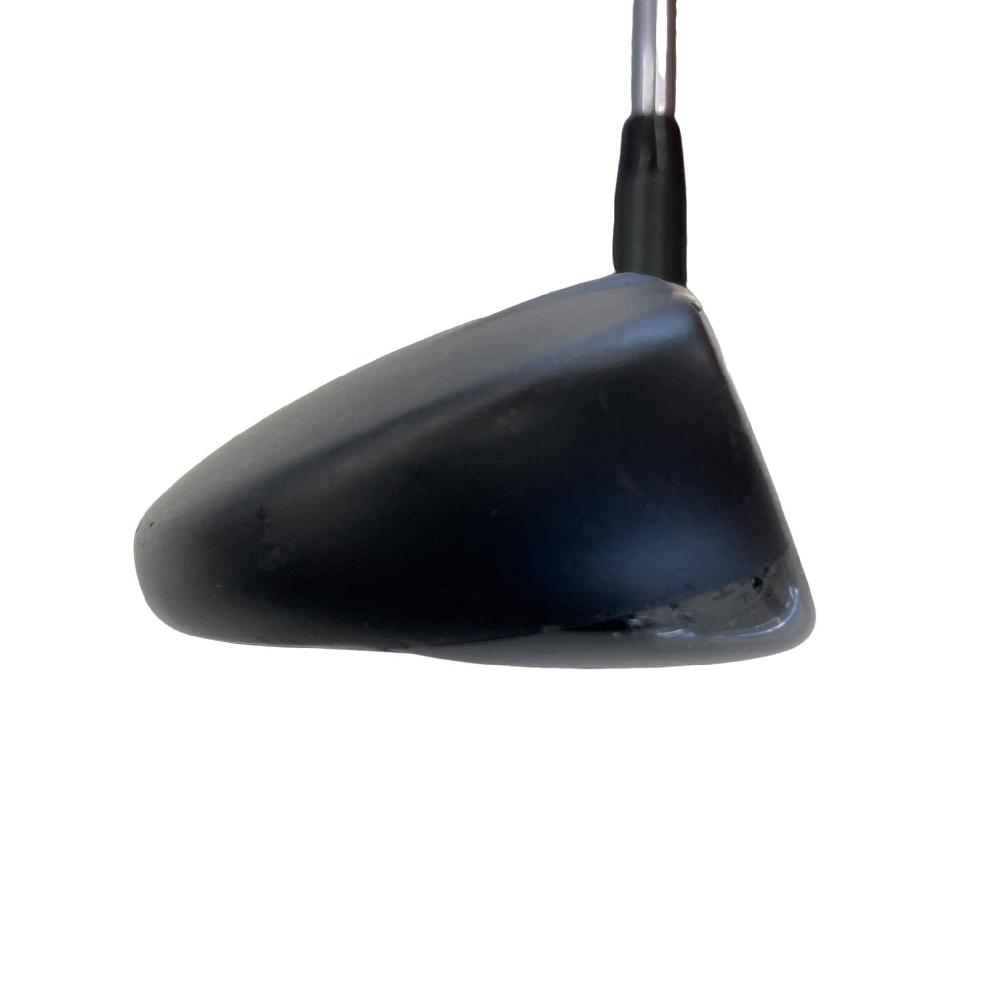 �f�S�O�O�@�t�S