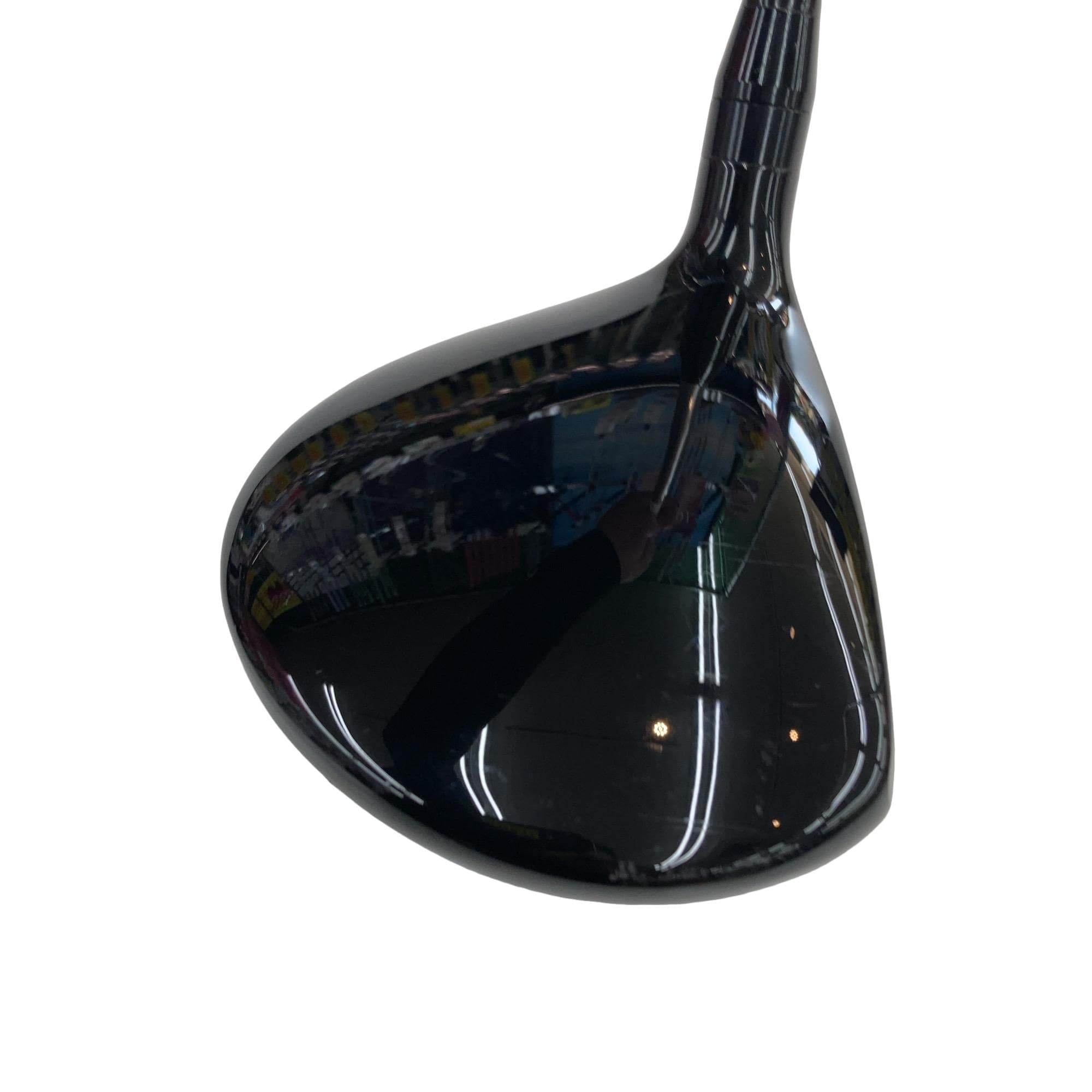 �������������@�q�l�w�@�T�v