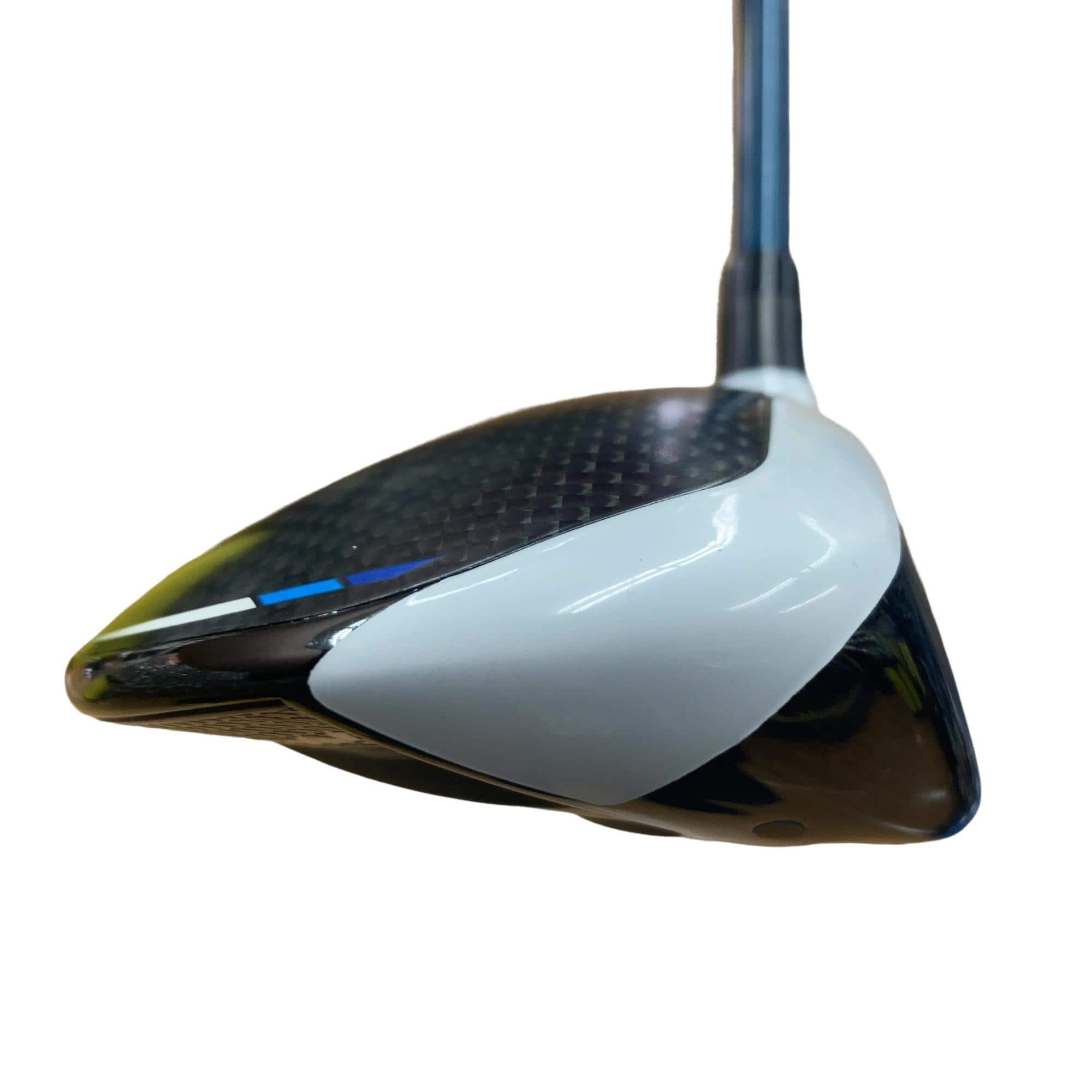 �r�h�l�Q�@�l�`�w�|�c�@�T�v