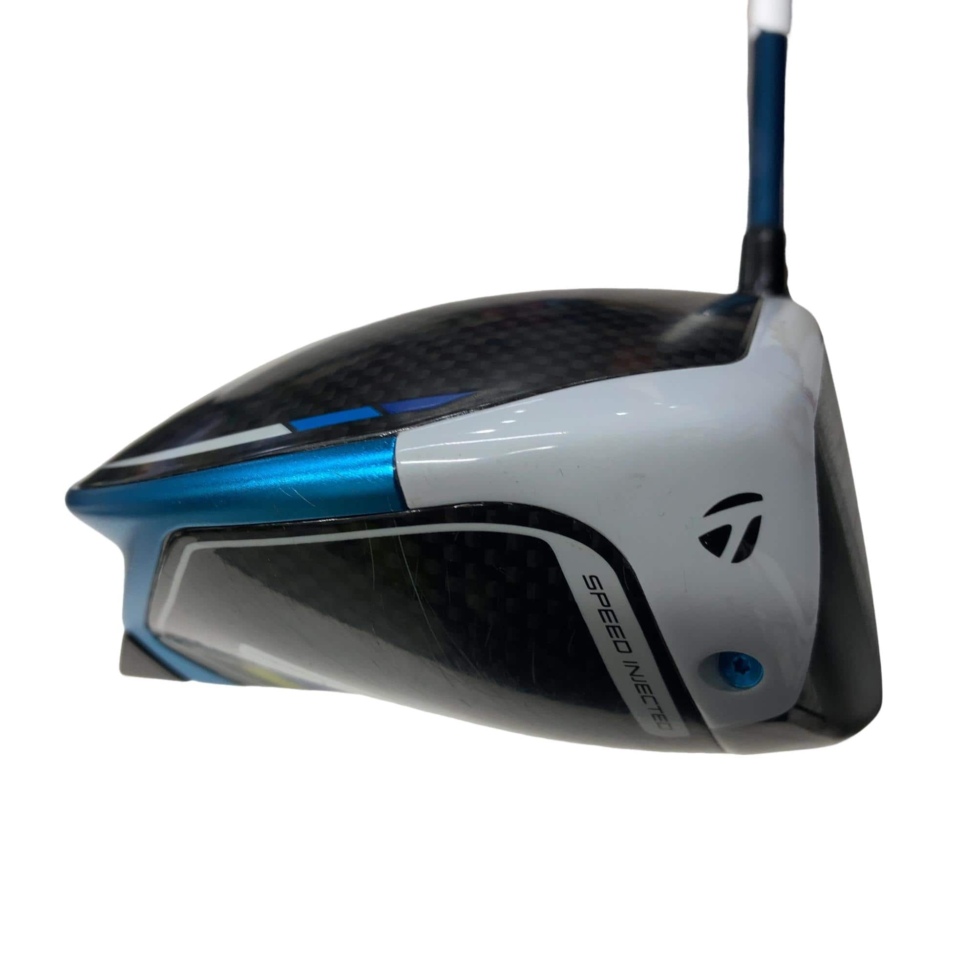 �r�h�l�Q�@�l�`�w�@�P�O�D�T°