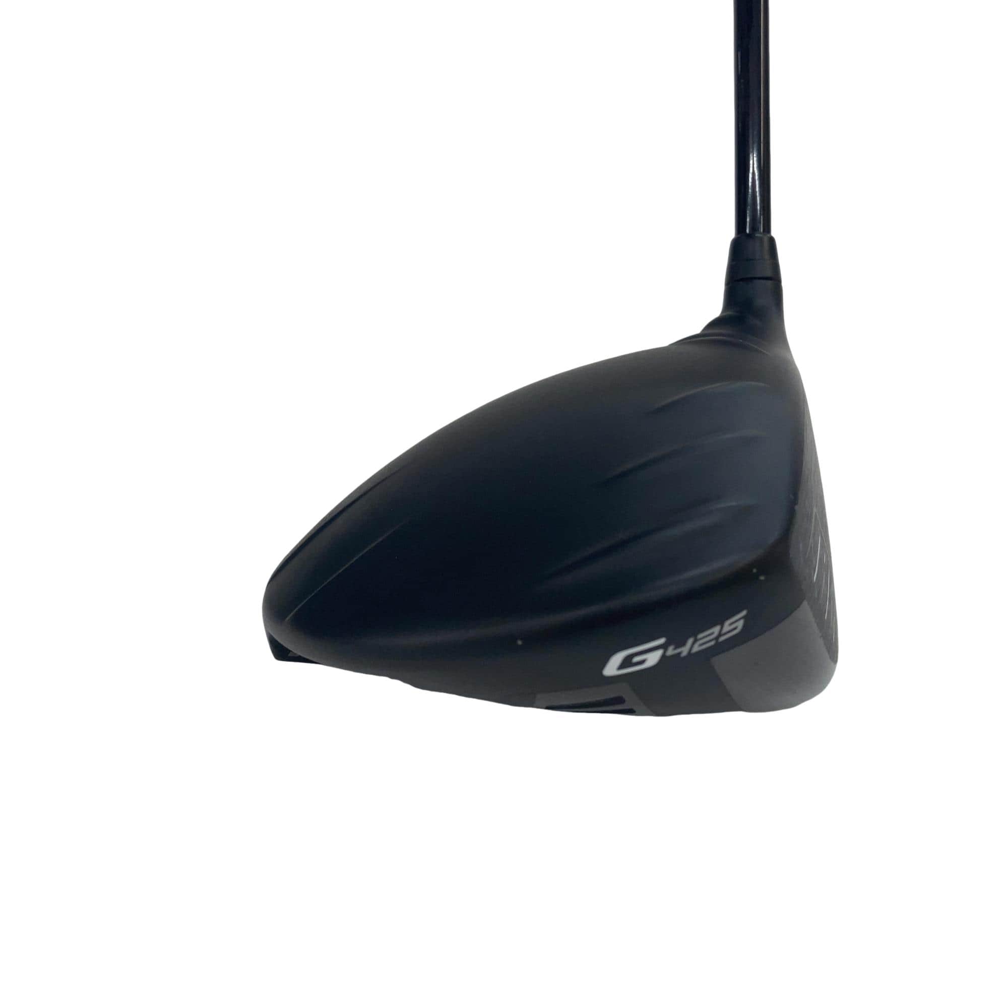 �f�S�Q�T�@�k�r�s�@�@�X°�i�A�[�R�X�����j