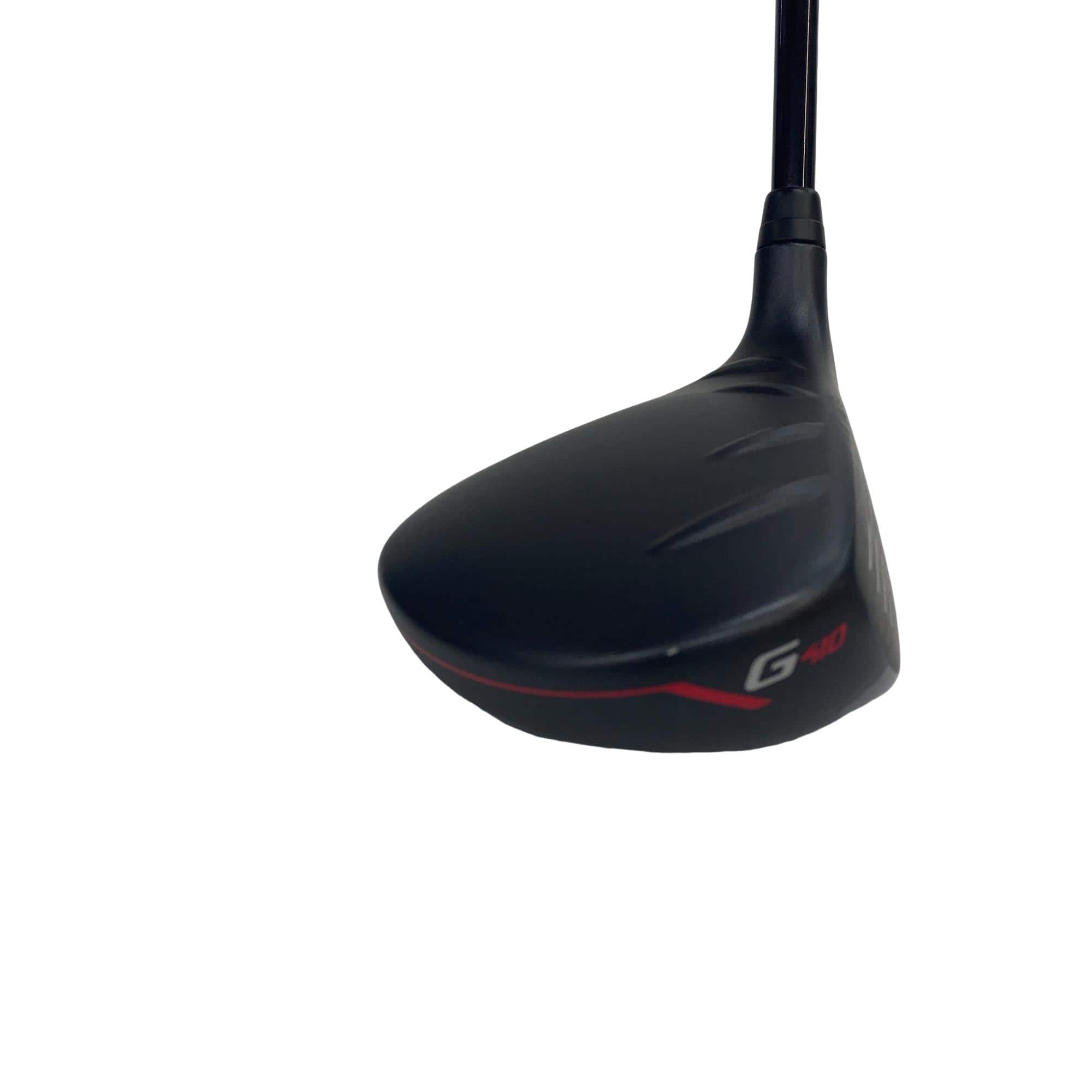 �f�S�P�O�@�T�v