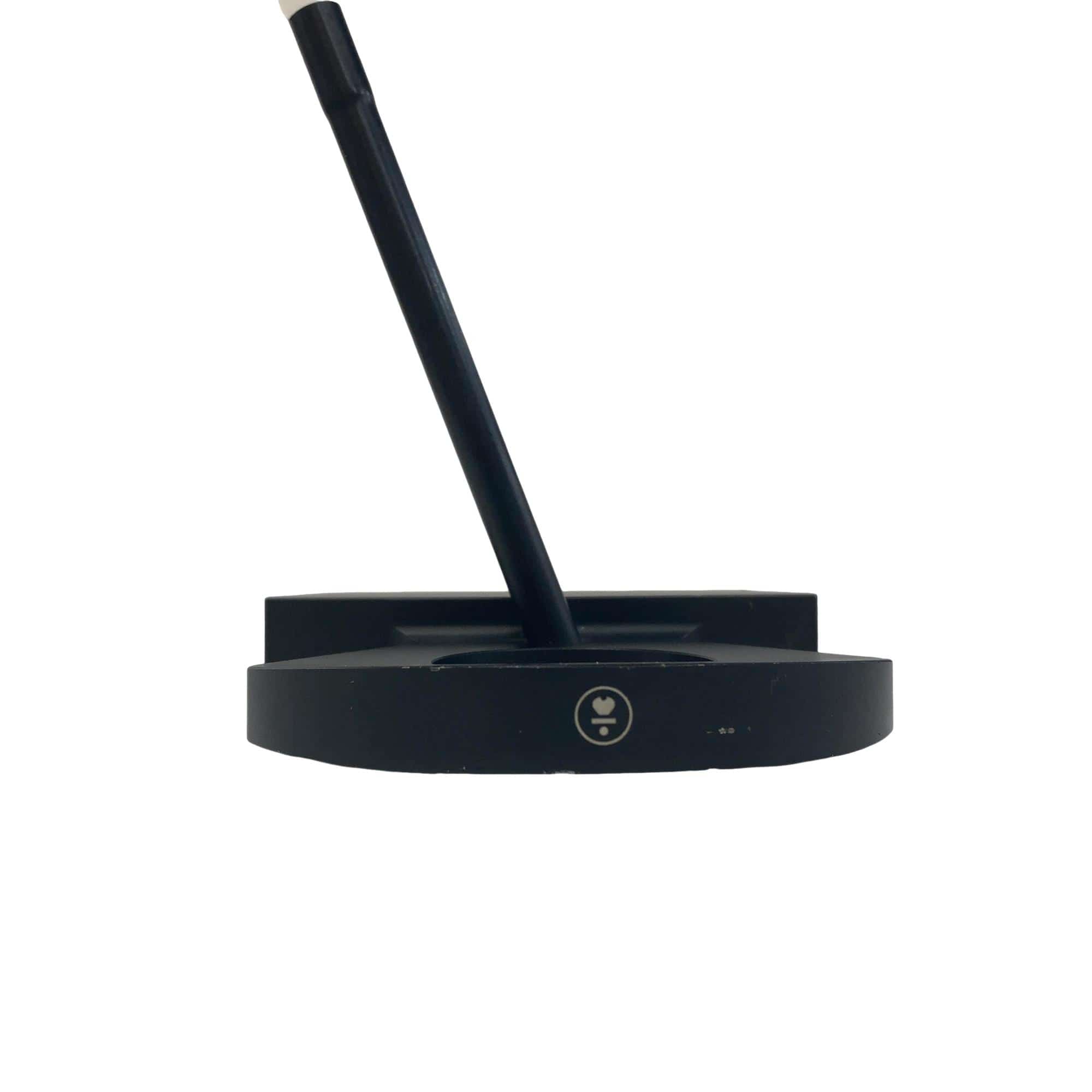 �k�D�`�D�a�D�f�n�k�e�@�c���������������@�e���������@�R�i�a�k�`�b�j�j�@�R�S�C���`