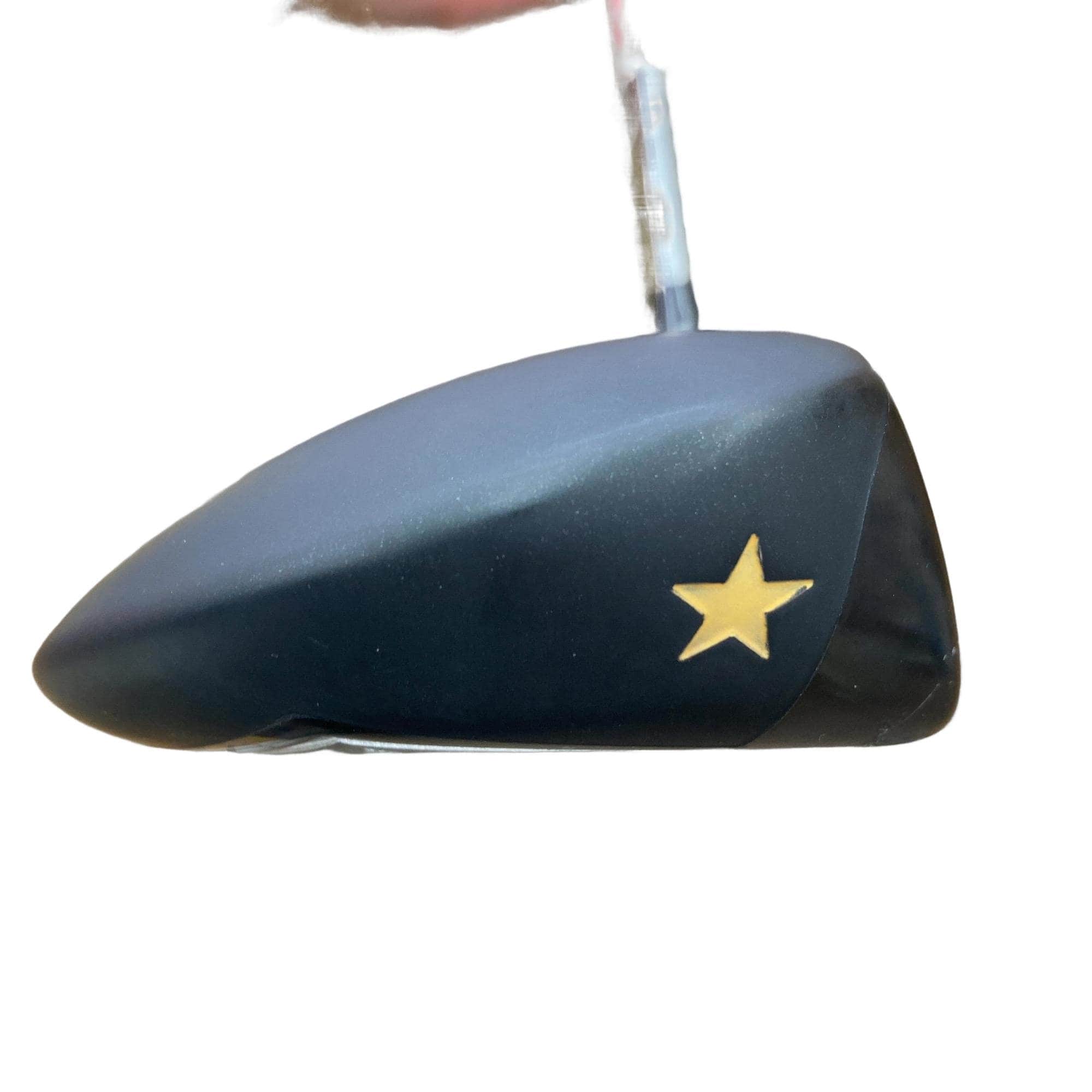 �f�h�m�m�h�b�n�@�l�n�c�d�k�@�O�P�@�R�v