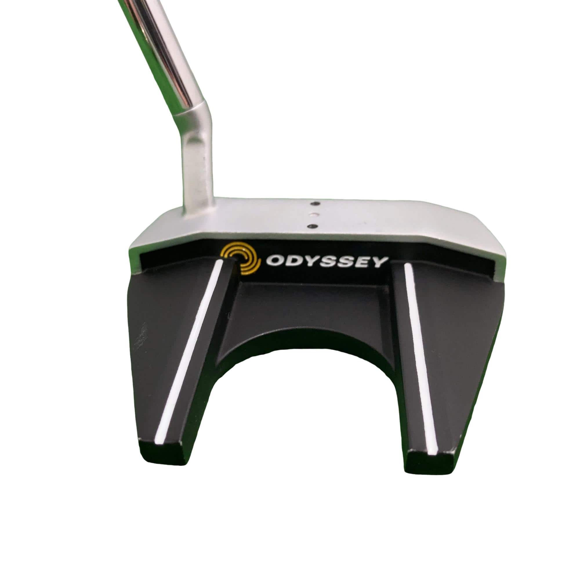 �r�s�q�n�j�d�@�k�`�a�@�r�d�u�d�m�@�r�@�R�S�C���`