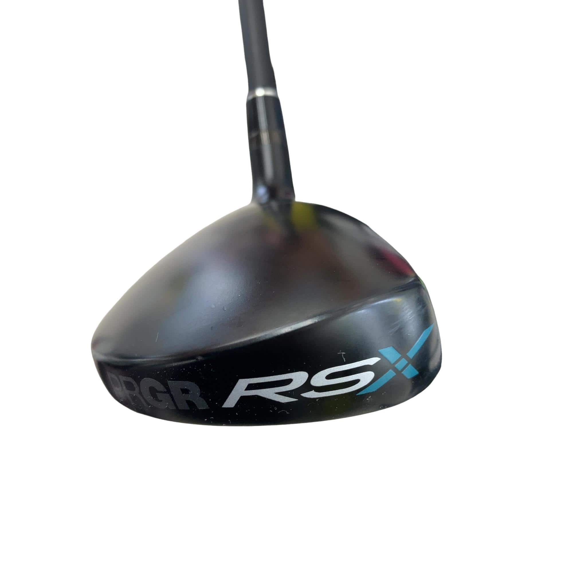 �q�r�@�w�i�Q�O�Q�S�j�@�t�T