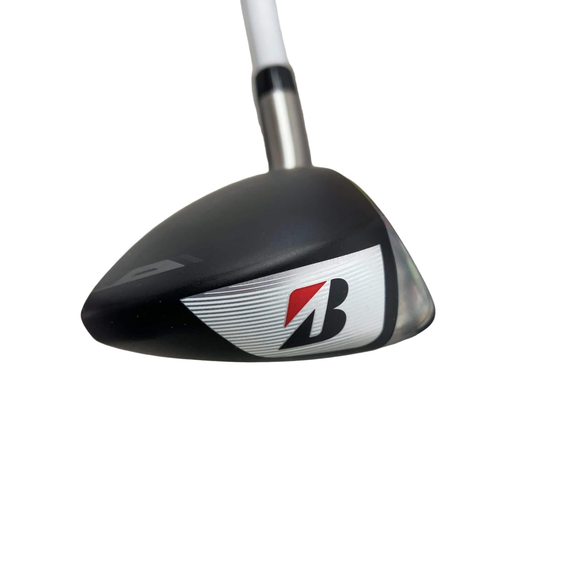 �a�q�h�c�f�d�r�s�n�m�d�@�a�w�Q�@�g�s�@�g�U