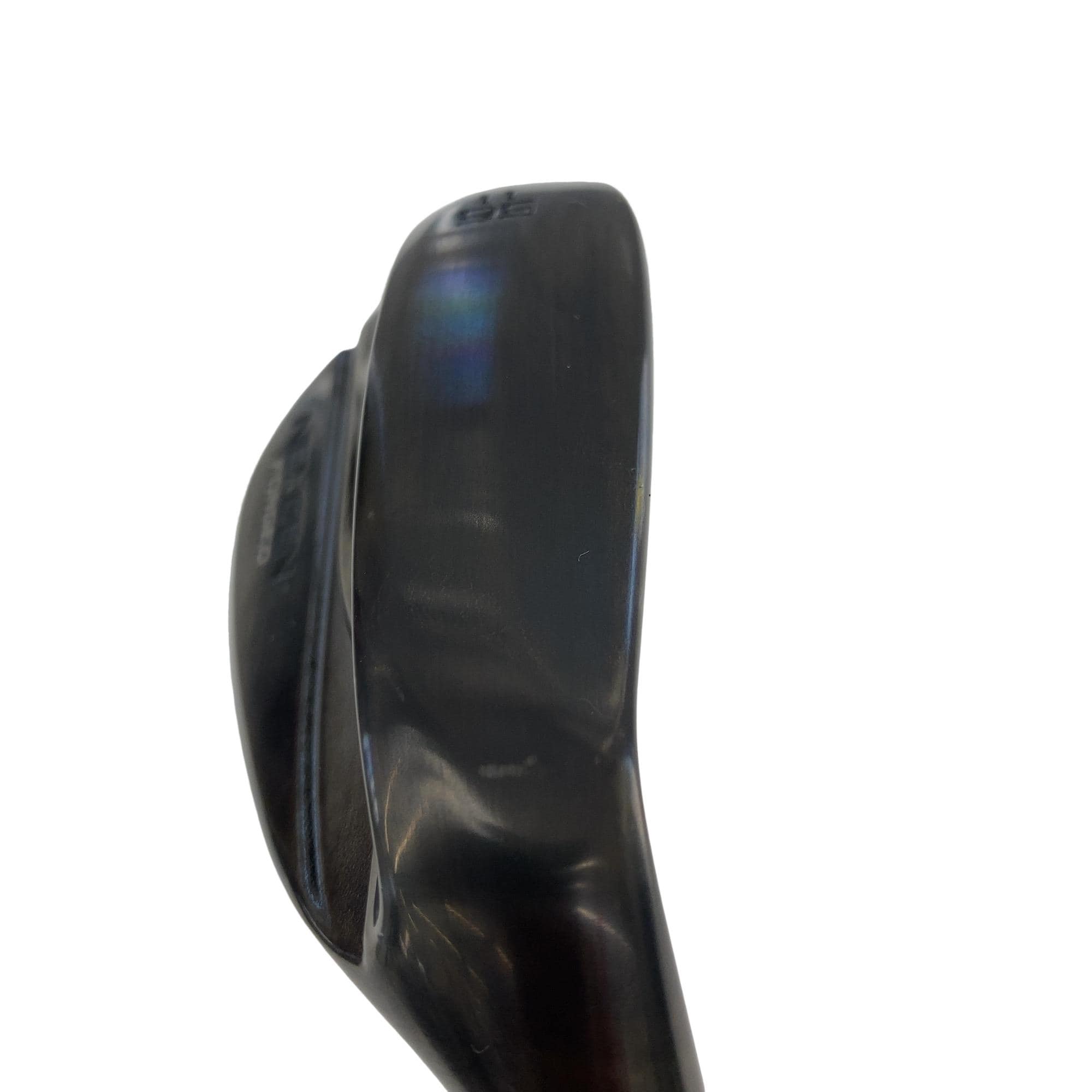 �m�d�w�f�d�m�@�e�n�q�f�d�c�@�v�d�c�f�d�@�c�k�b�@�k�������������@�T�U°�^�P�P°