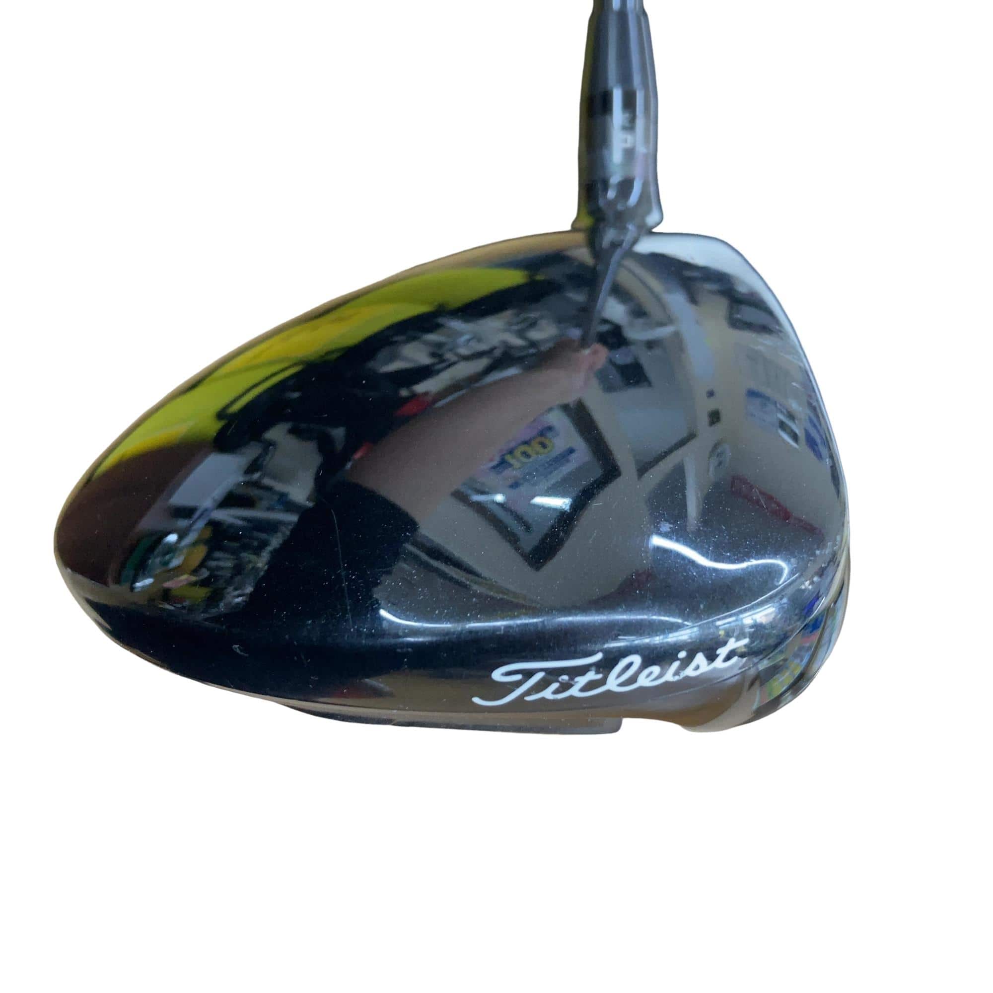 �X�P�T�@�c�R�@�P�O�D�T°