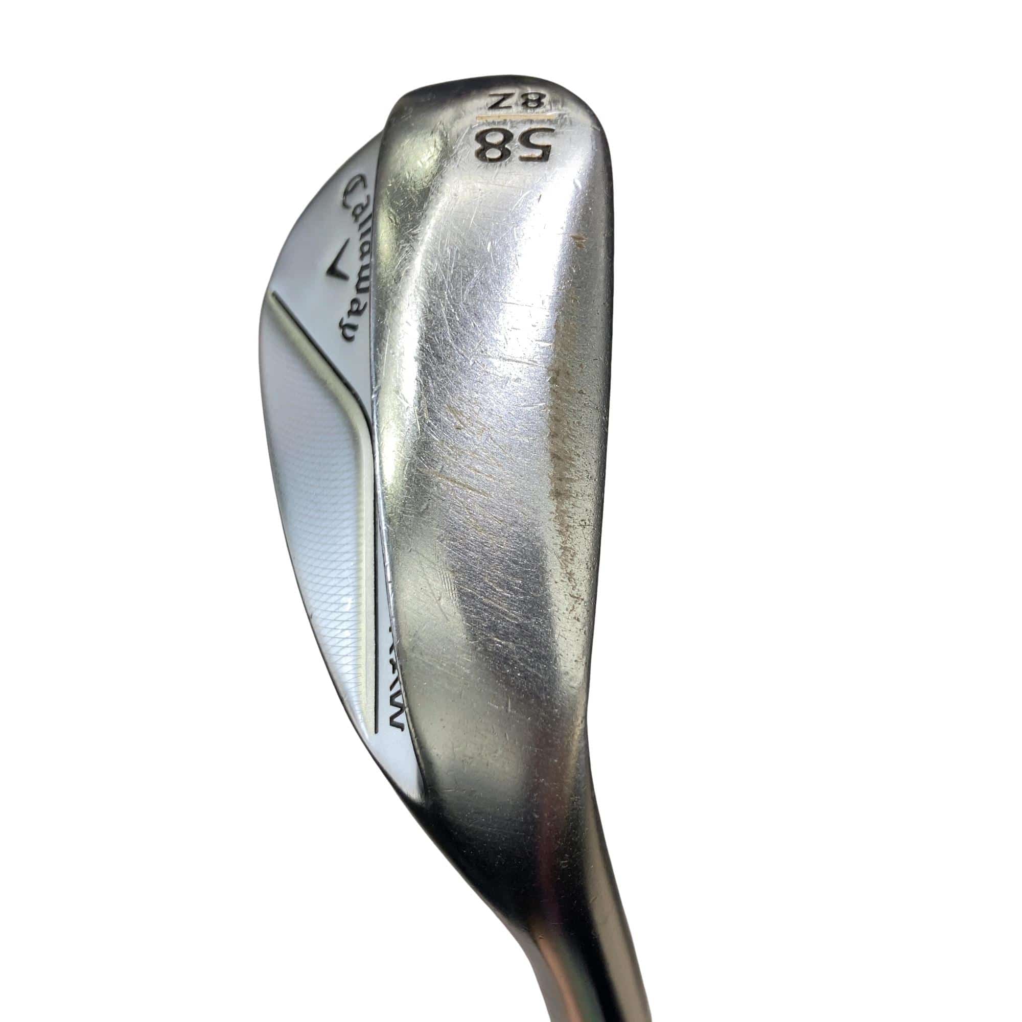 �i�`�v�r�@�q�`�v�@�N�������b�L�@�T�W°�^�O�W°�y