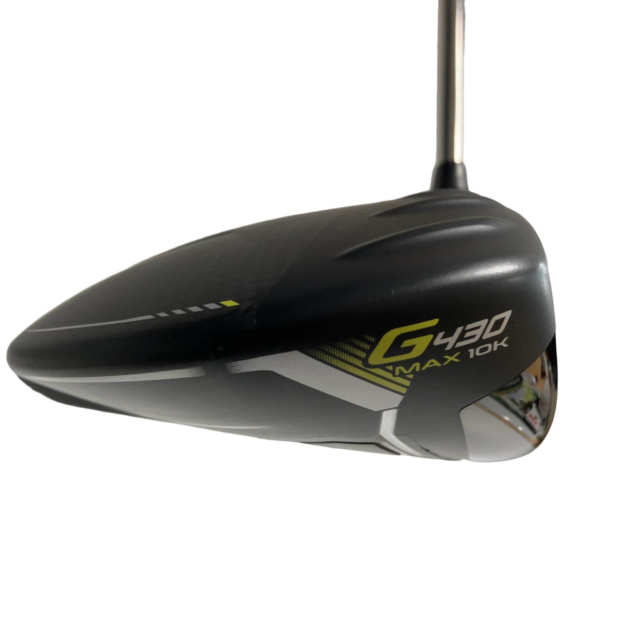 �f�S�R�O�@�l�`�w�@�P�O�j�@�@�X°