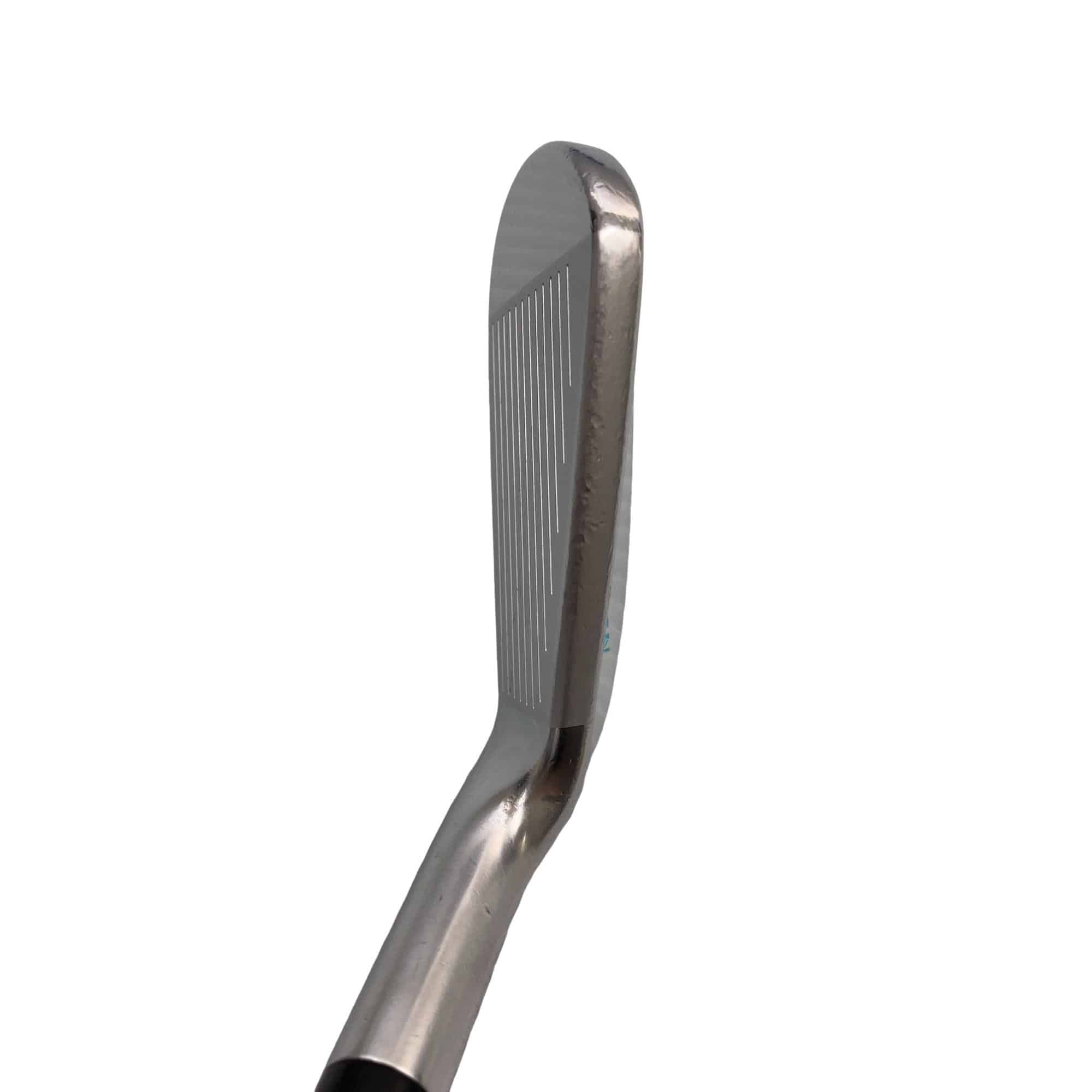 �r�q�h�w�n�m�@�y�V�S�T�@�@�W�r�i���{���F�V�{�Z�b�g�j