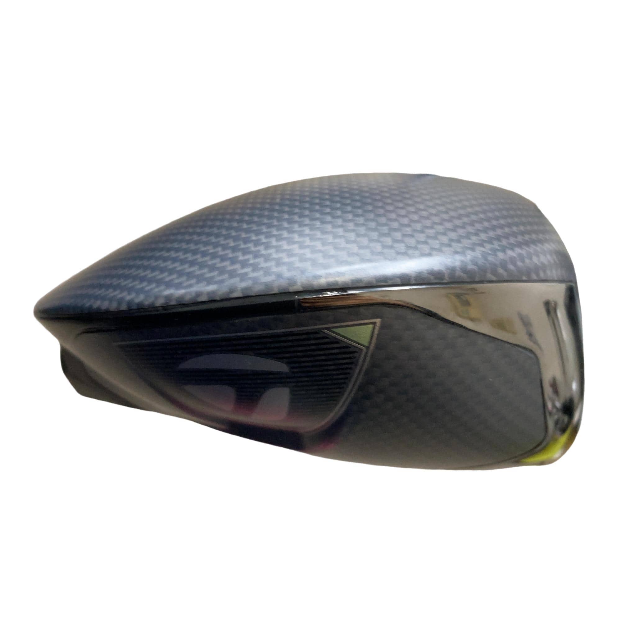 �p���R�T�@�k�r�@�P�O�D�T°