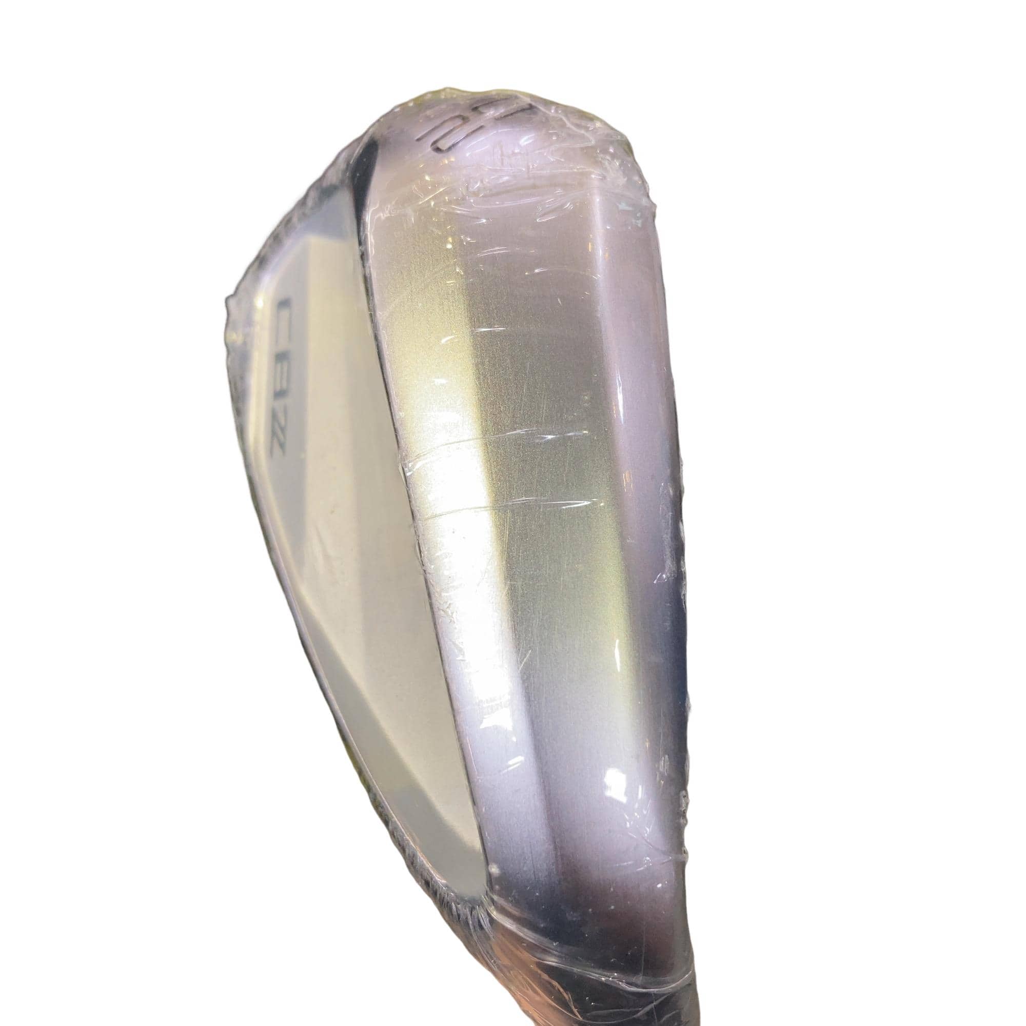 �b�����������������@�b�a�y�@�T�Q°�^�P�Q°