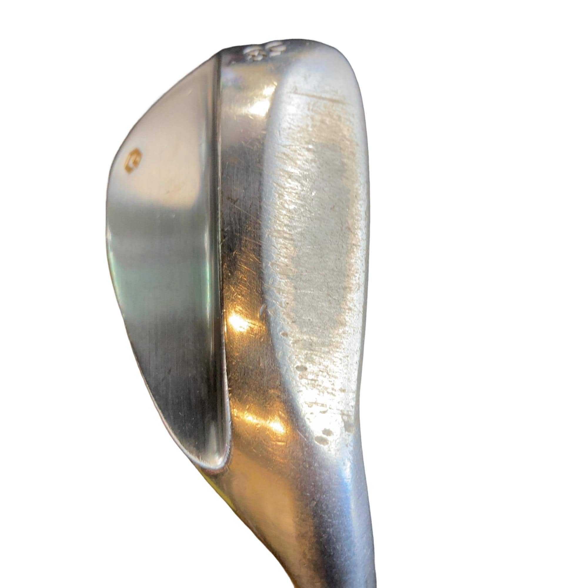 �d�o�n�m�@�s�������@�v���������@�s�������@�l�@�T�W°