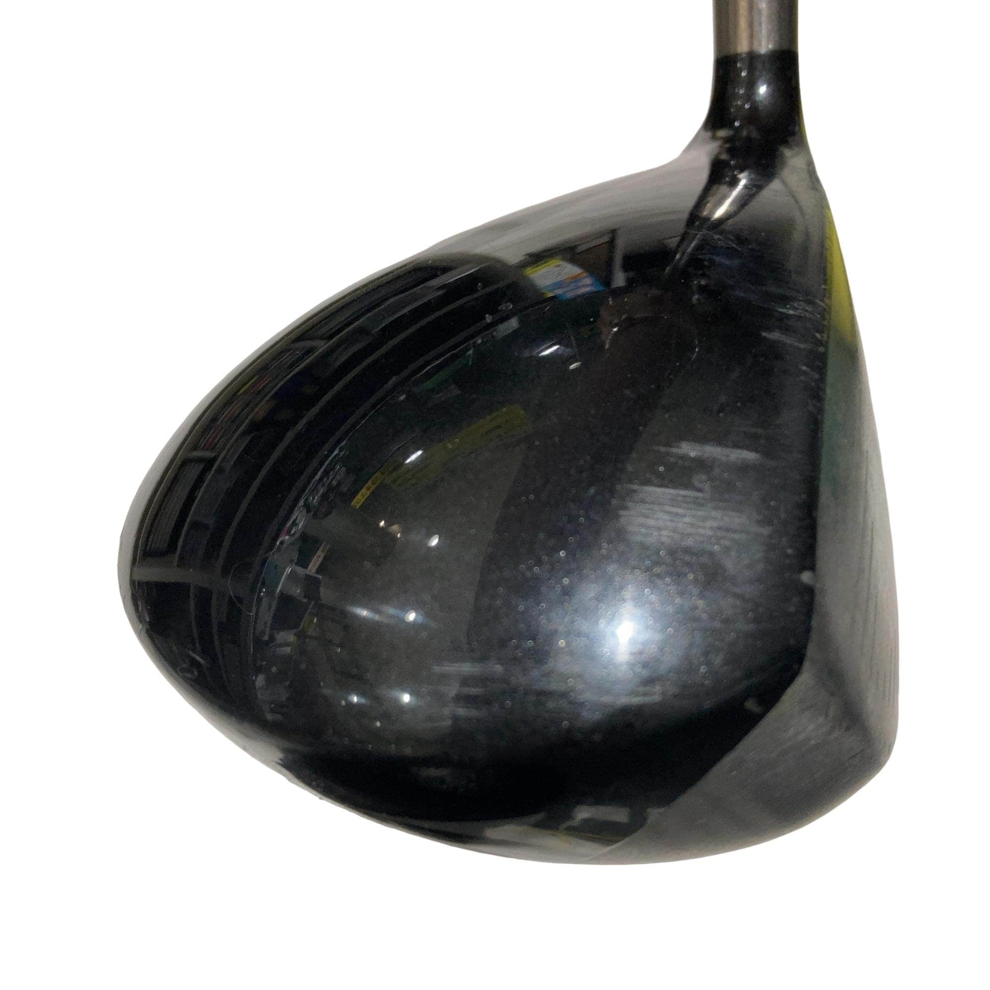 �s�n�t�q�r�s�`�f�d�@�l�q�|�Q�R�@�t�D�r�D�c�q�h�u�d�@�l�`�q�t�@�r�o�d�b�@�W�D�T°