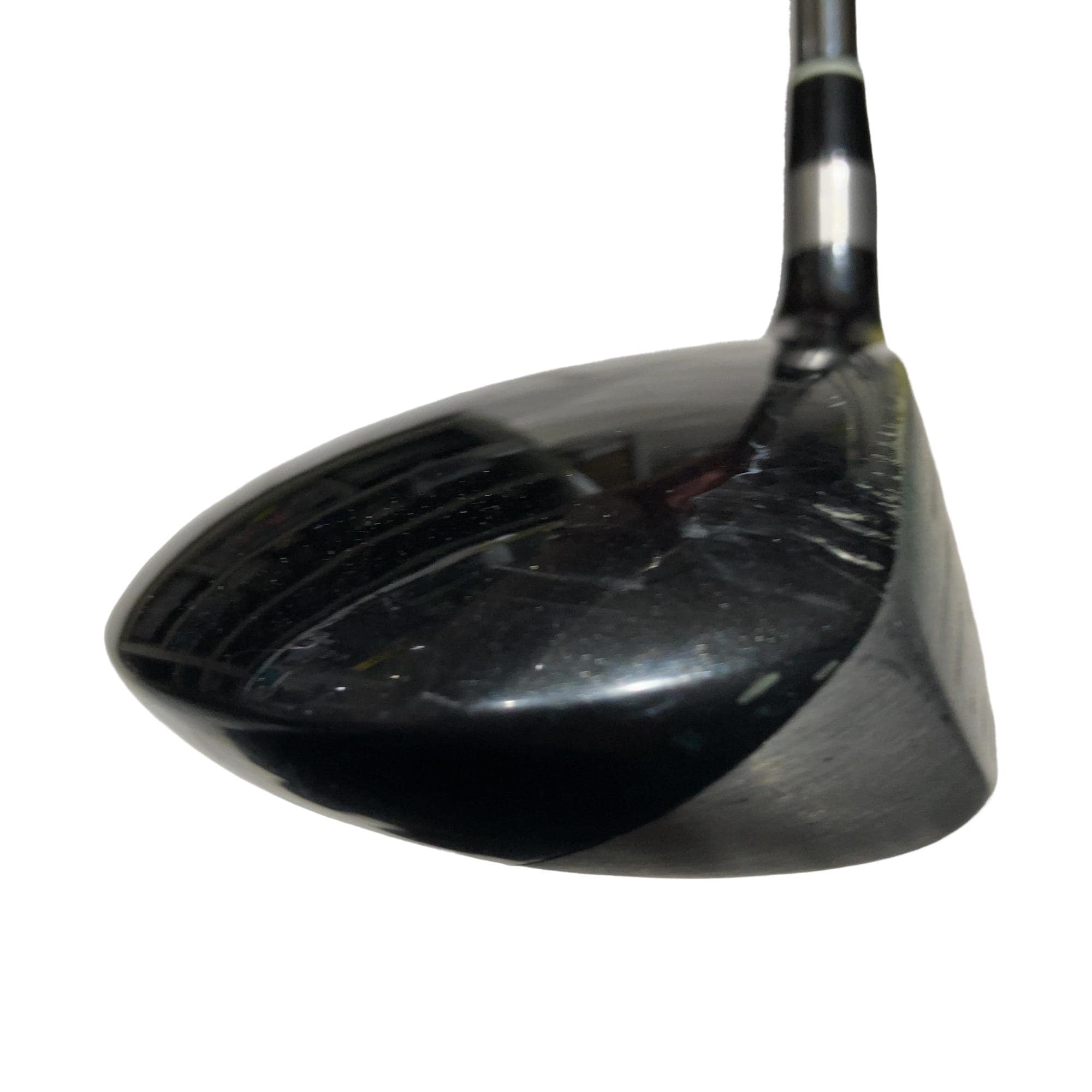 �s�n�t�q�r�s�`�f�d�@�l�q�|�Q�R�@�t�D�r�D�r�o�d�b�D�i�Q�O�O�R�j�@�R�v