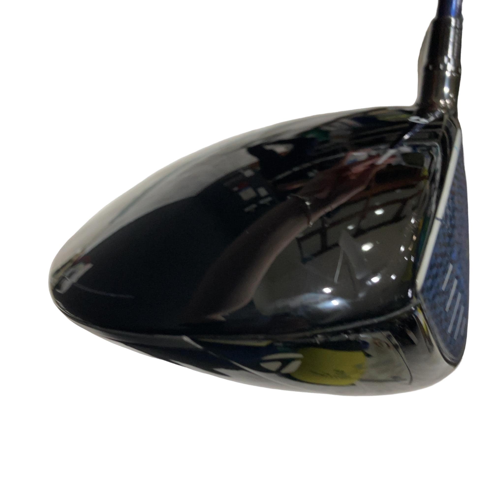 �p���P�O�@�P�O�D�T°