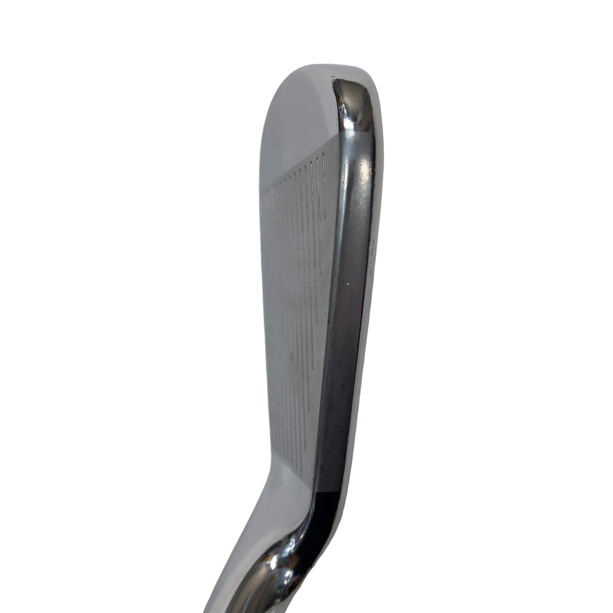 �q�P�P�@�@�U�r�i���{���F�U�{�Z�b�g�j