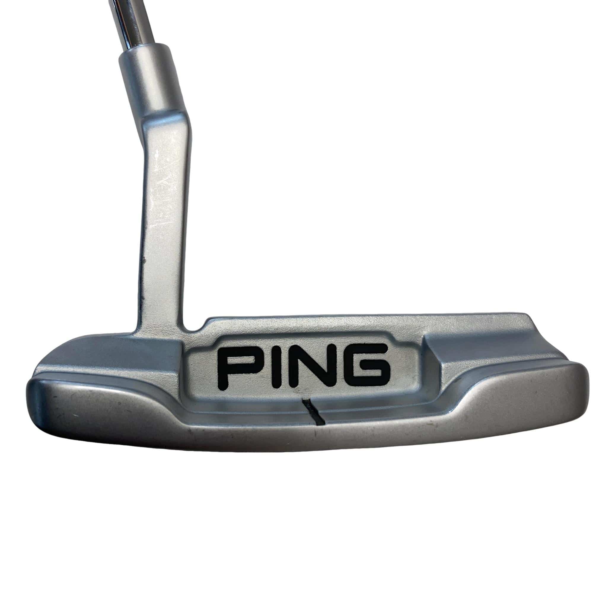 �r�h�f�l�`�@�Q�@�`�m�r�d�q�@�v���`�i���i�J�X�^���j