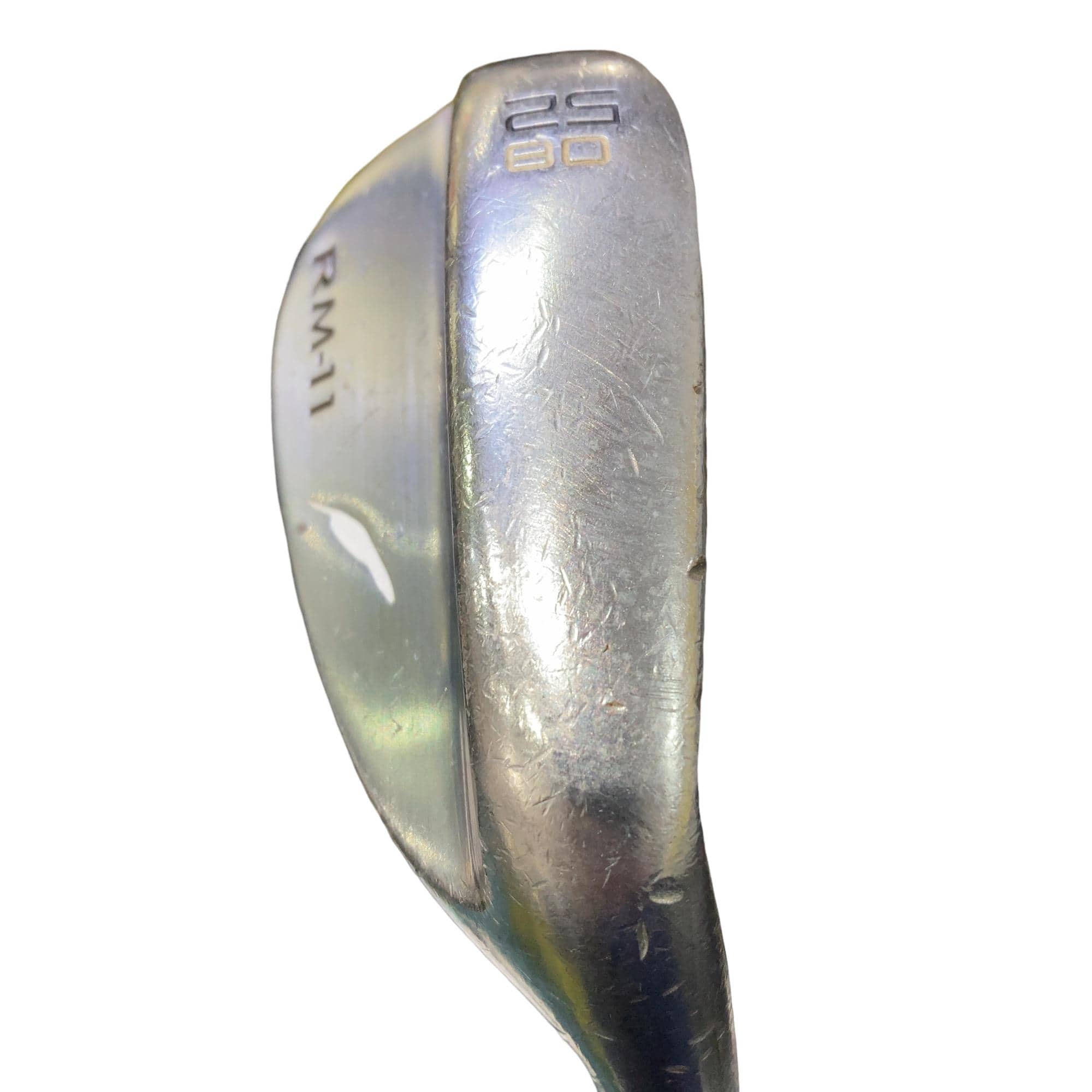 �q�l�|�P�P�@�j�b�P���N�������b�L�@�T�Q°�^�O�W°