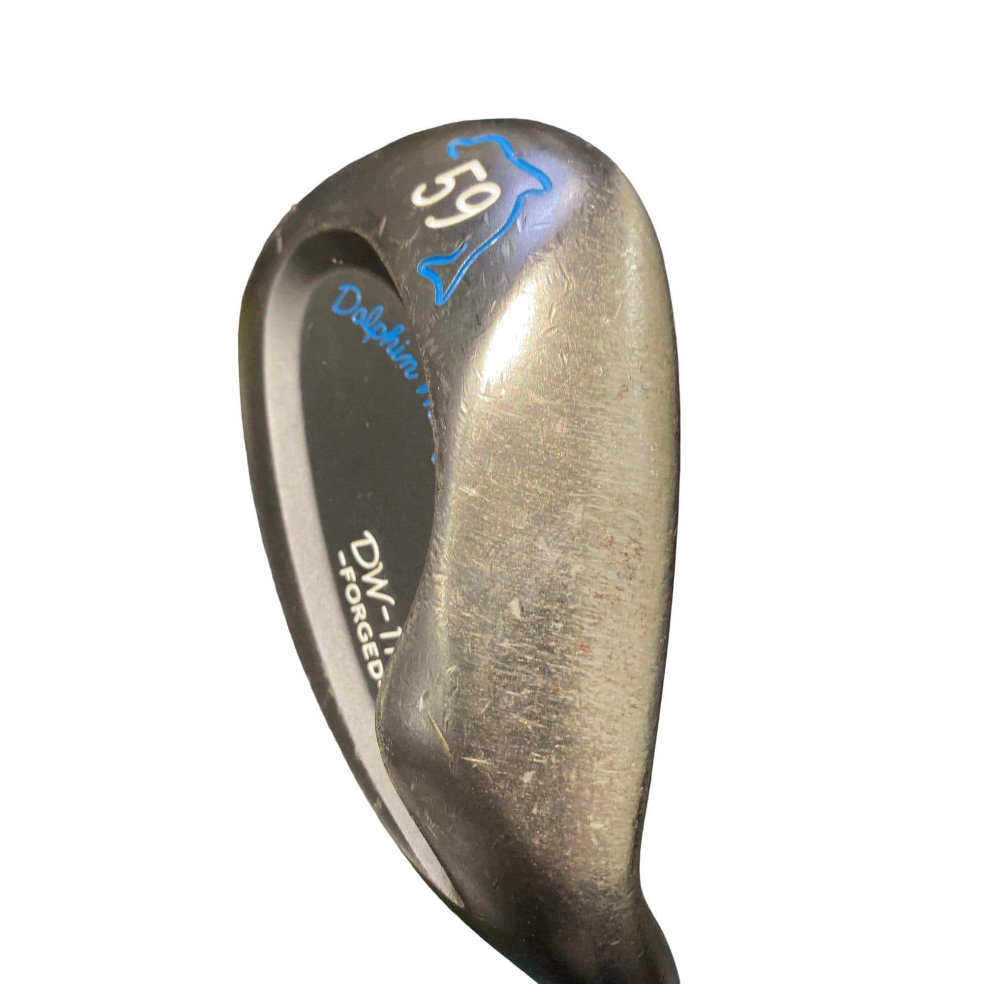 �c�������������@�����������@�c�v�|�P�P�V�@�e�n�q�f�d�c�@�T�X°