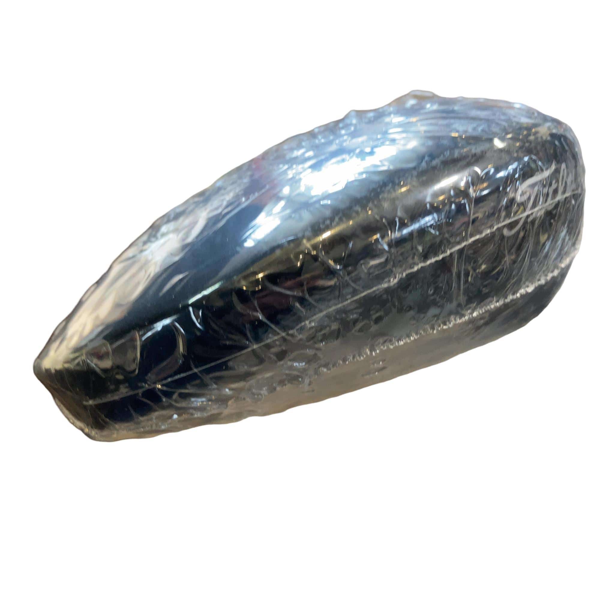 �f�s�Q�@�P�O°