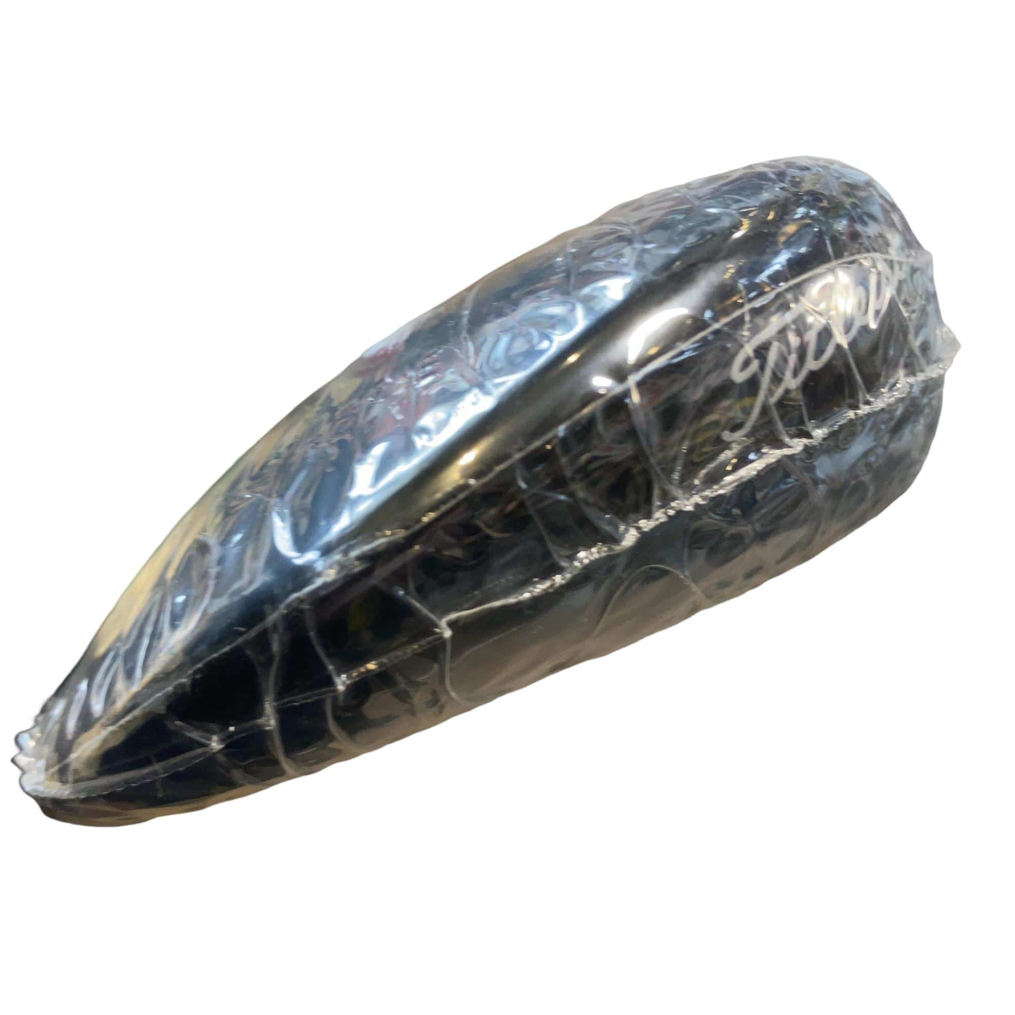 �f�s�Q�@�P�T°