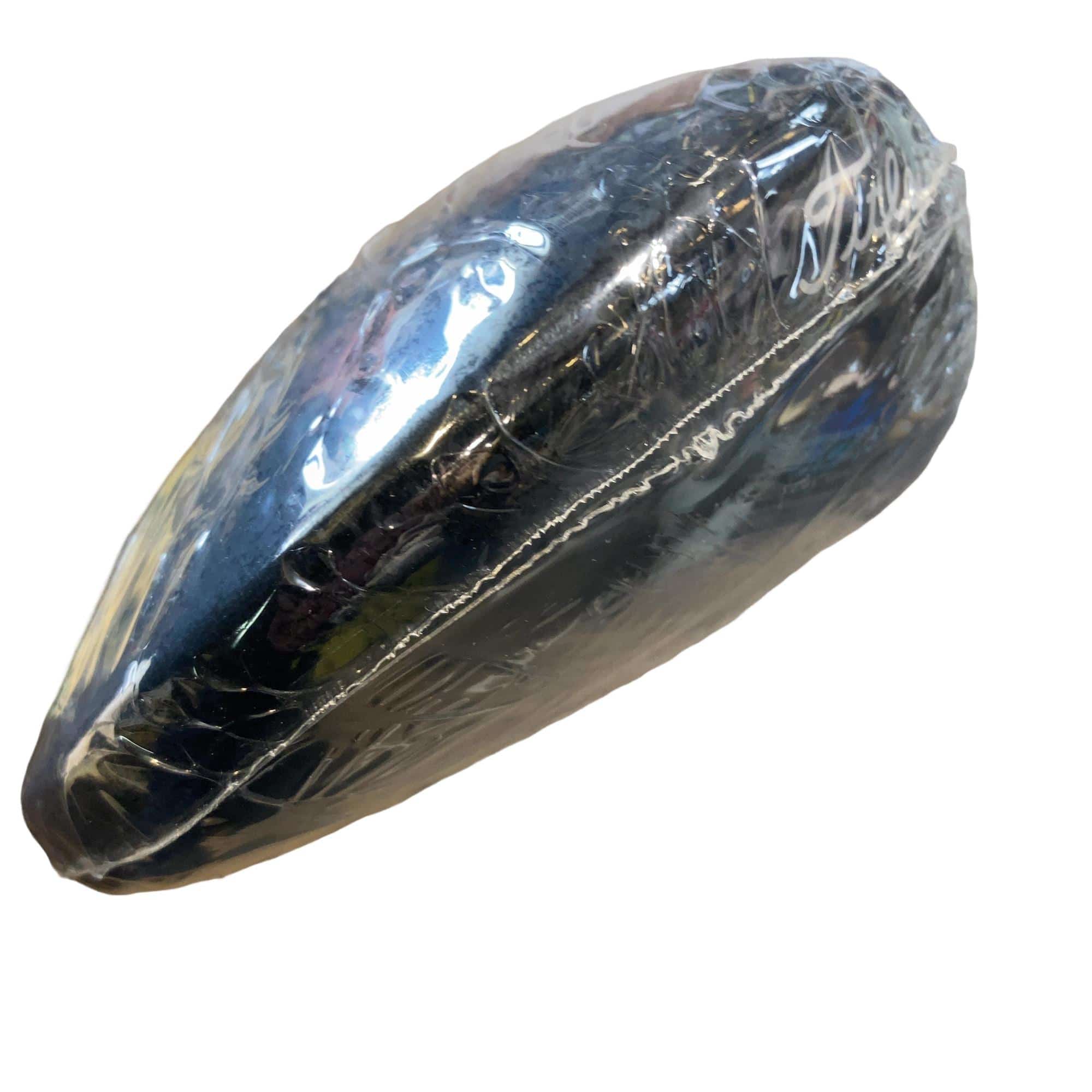 �f�s�R�@�@�X°