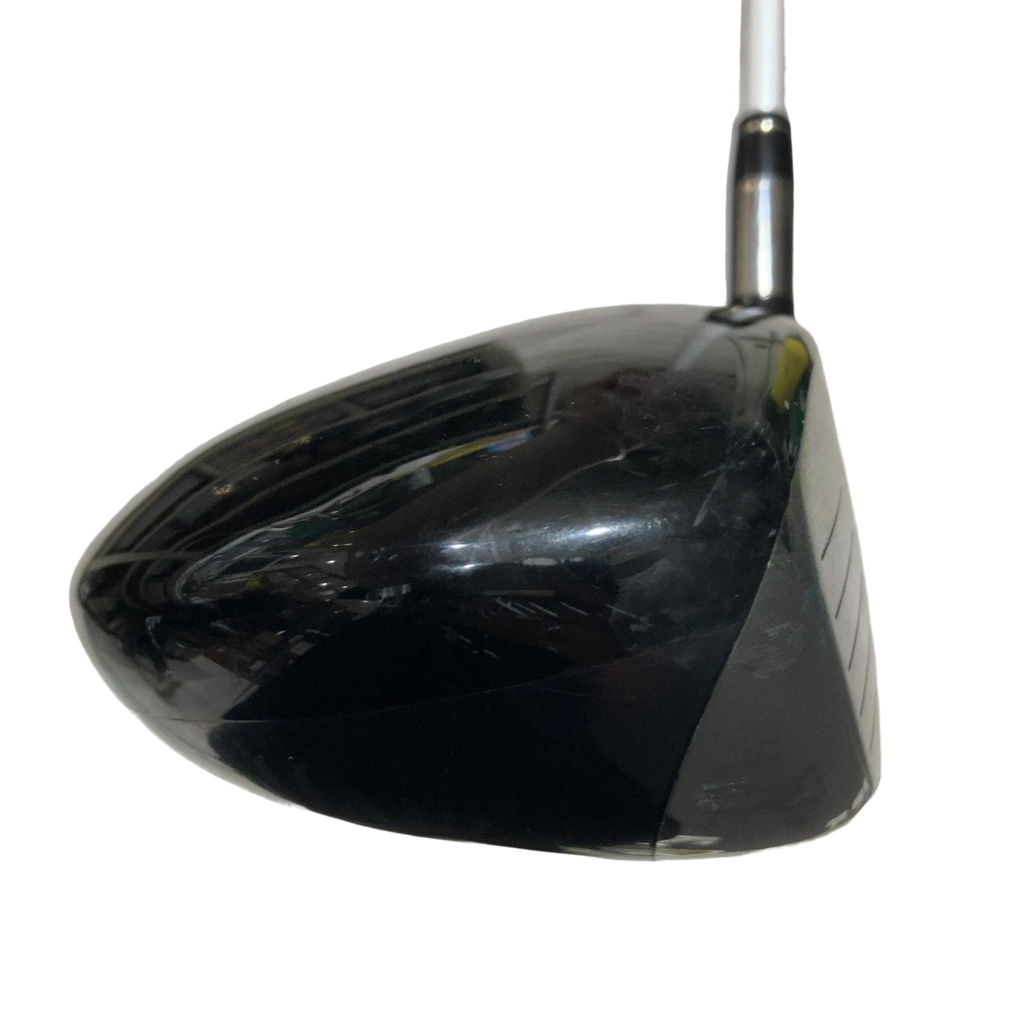 �c�h�`�a�k�n�@�d�c�f�d�i�a���������j�@�@�X�D�T°