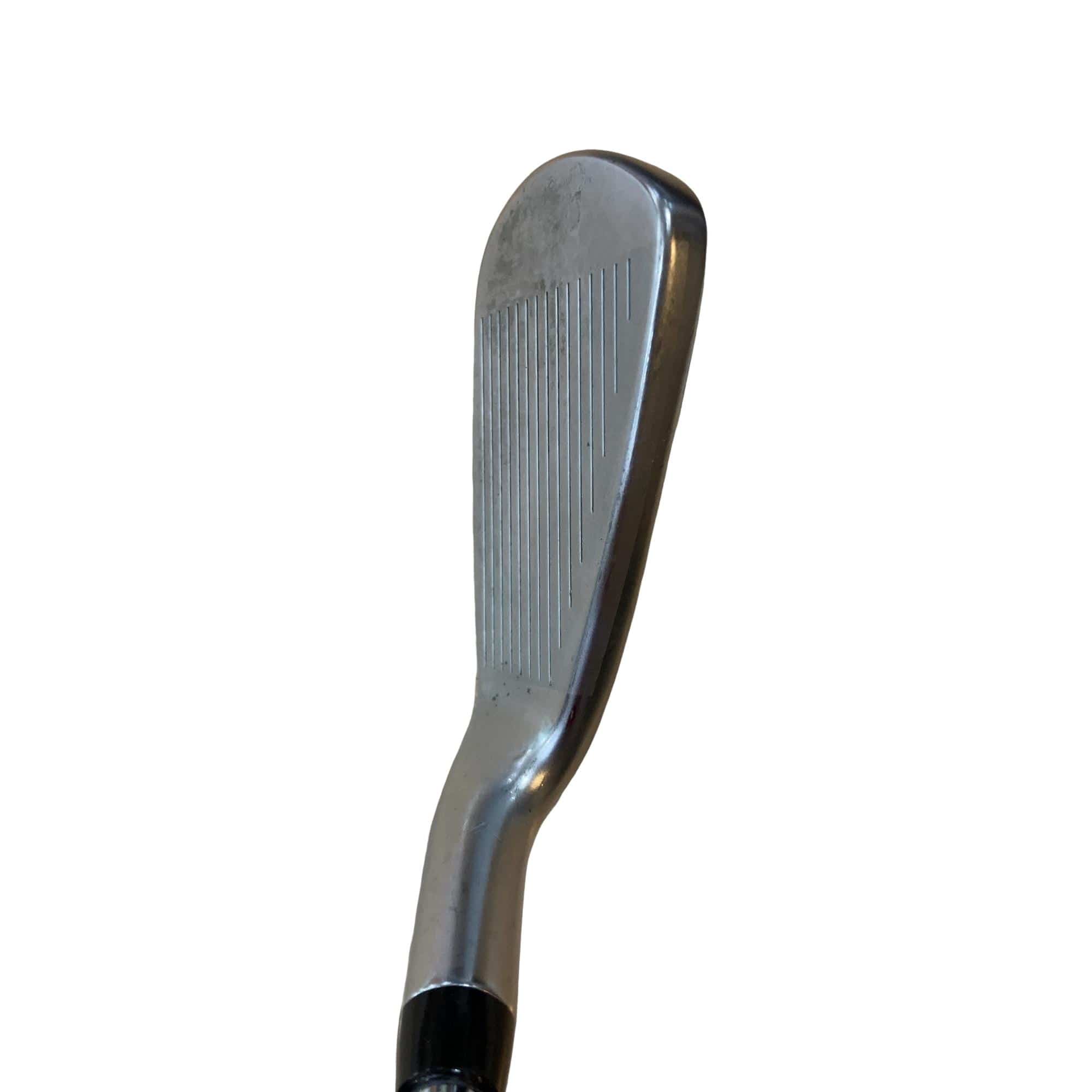 �w�w�h�n�i�Q�O�Q�S�j�@�������@�V�r�i���{���F�U�{�Z�b�g�j