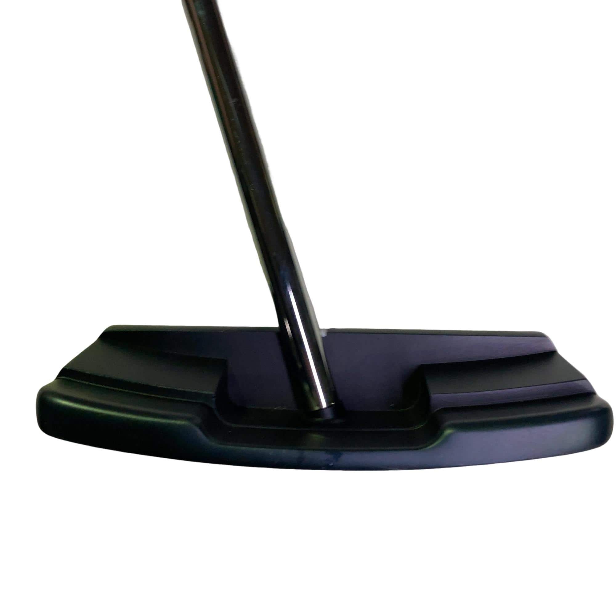 �`���|�n�m�d�@�r�p�t�`�q�d�@�Q�@�r�p�t�`�q�d�@�c�v�@�R�S�C���`