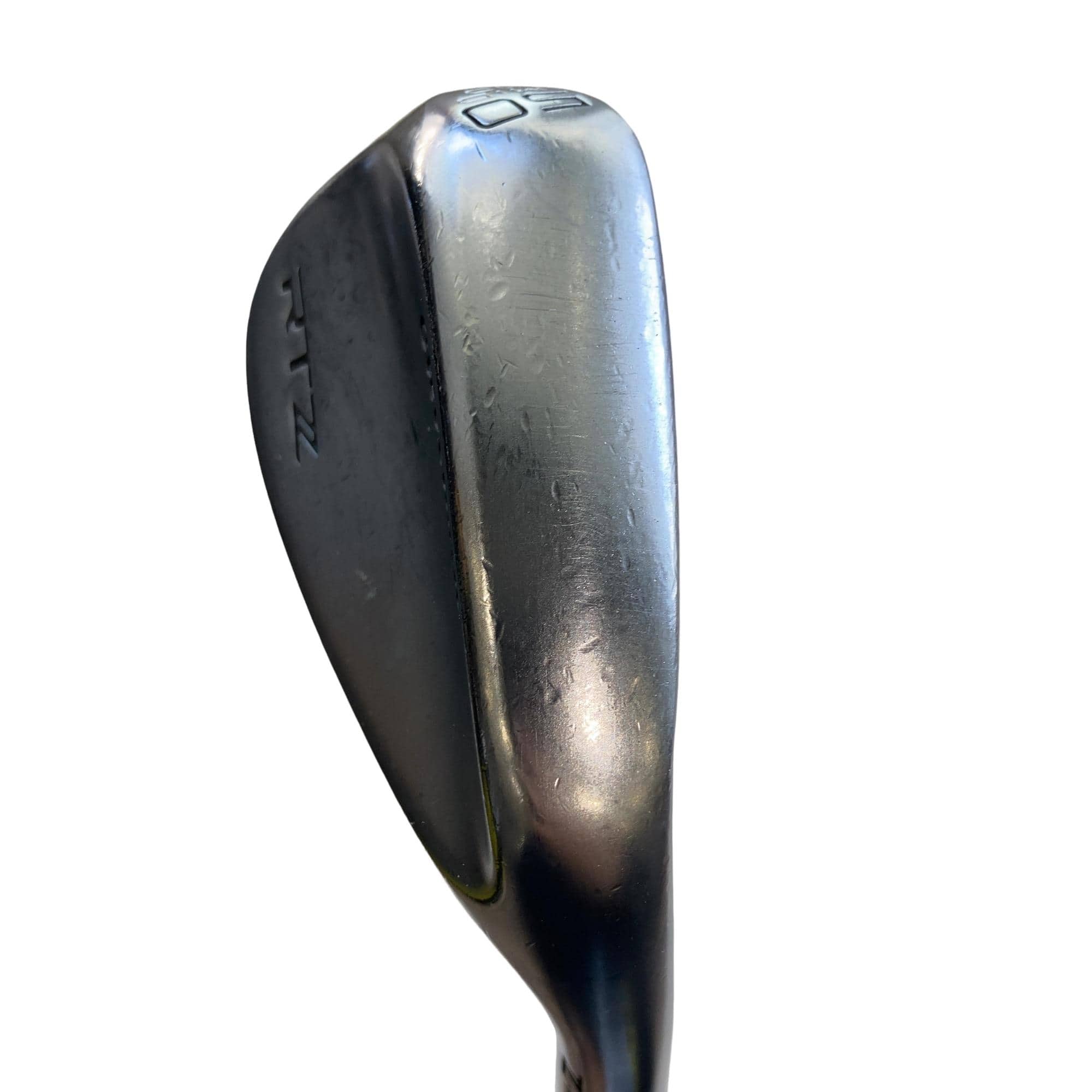 �b�����������������@�q�s�y�@�c�A�[�T�e���@�T�O°�^�P�O°�@�l�h�c