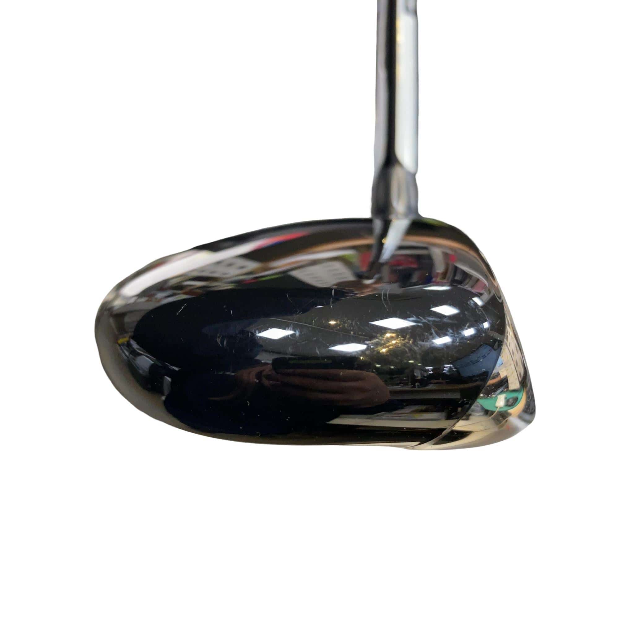 �w�@�t�F�A�E�F�C�E�b�h�@�V�v�i�Q�P°�j�@�t�r�`