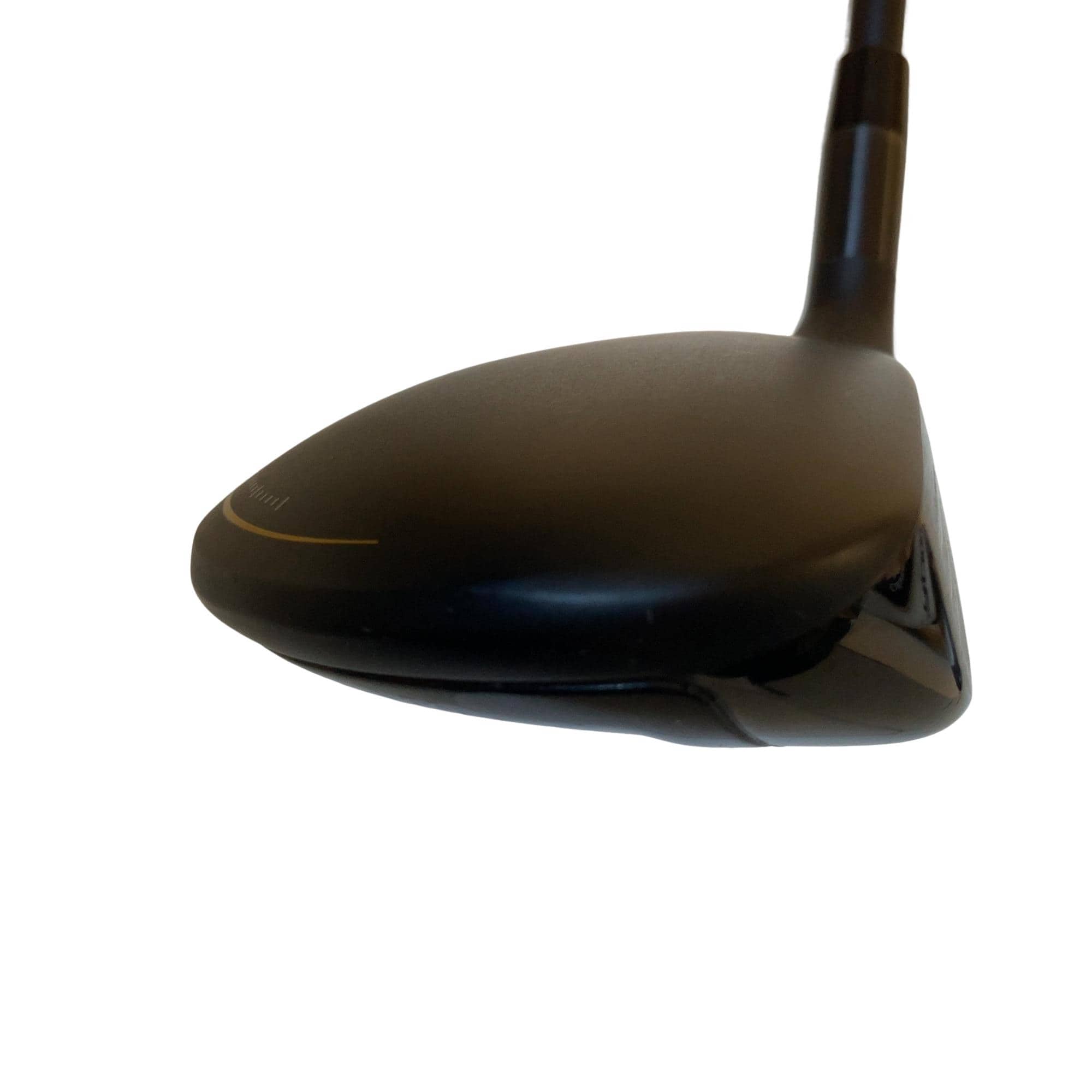 �q�n�f�t�d�@�r�s�@�l�`�w�@�@�T�v