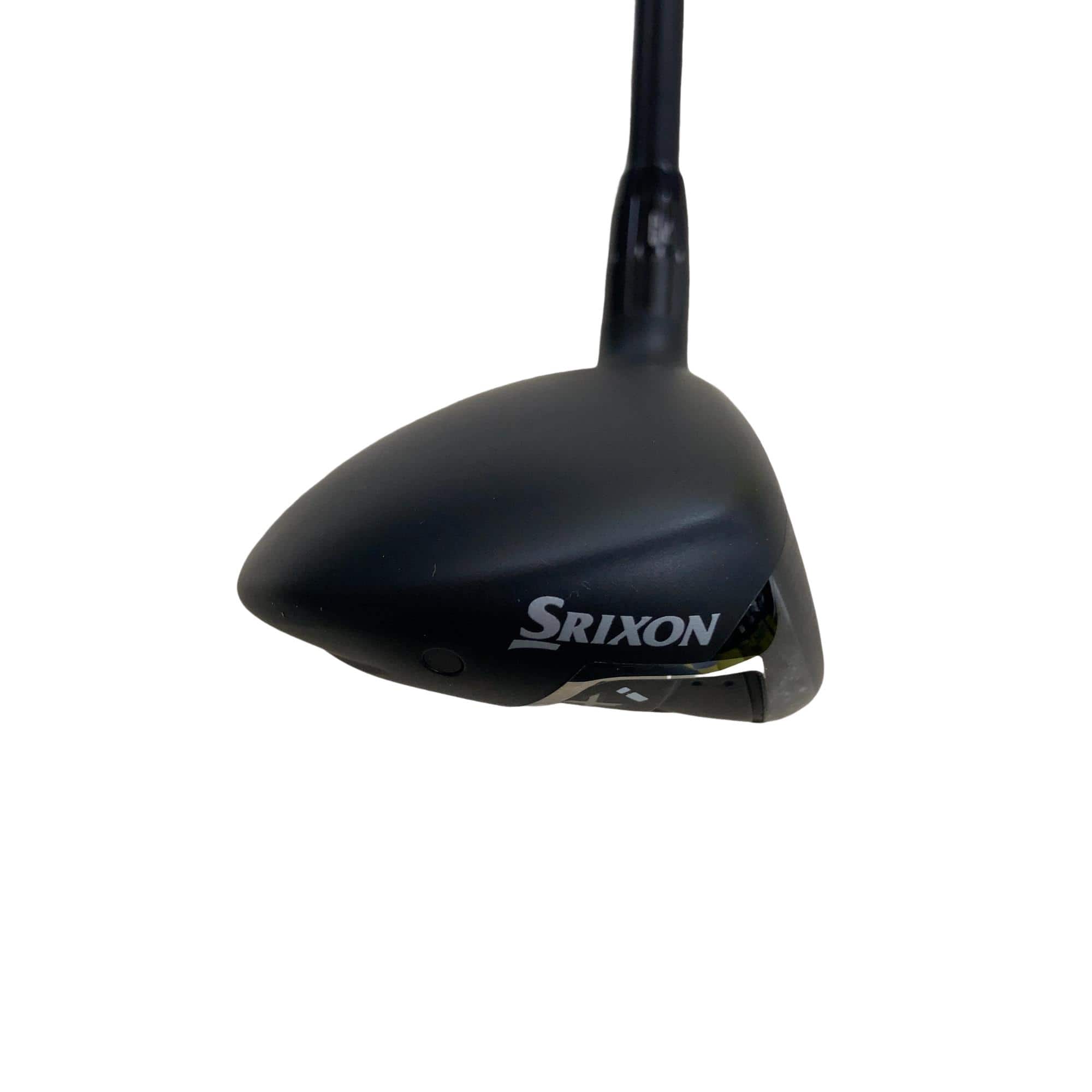 �r�q�h�w�n�m�@�y�w���@�g�S