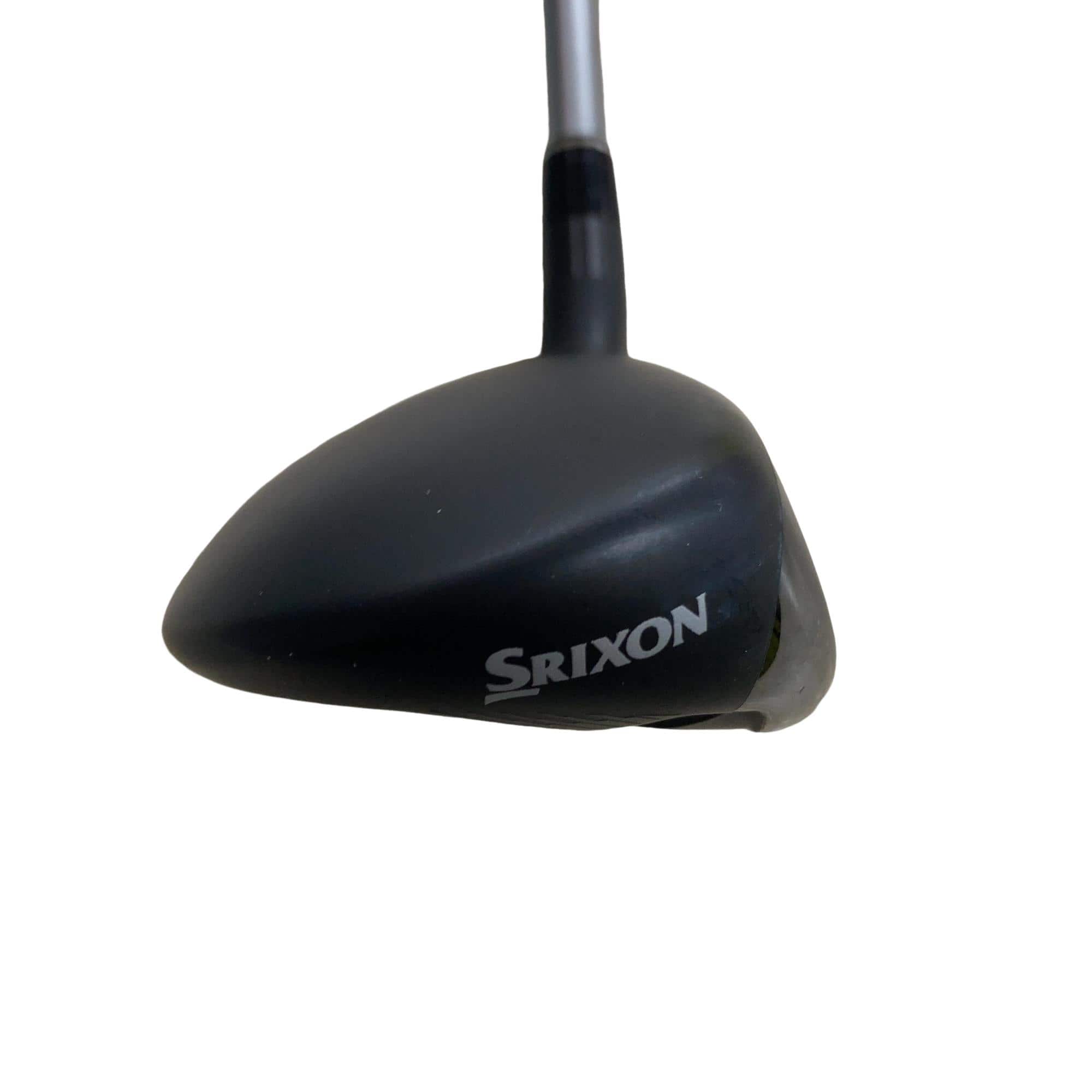 �r�q�h�w�n�m�@�y�w�@�l���@�h�h�@�g�x�a�q�h�c�@�g�T