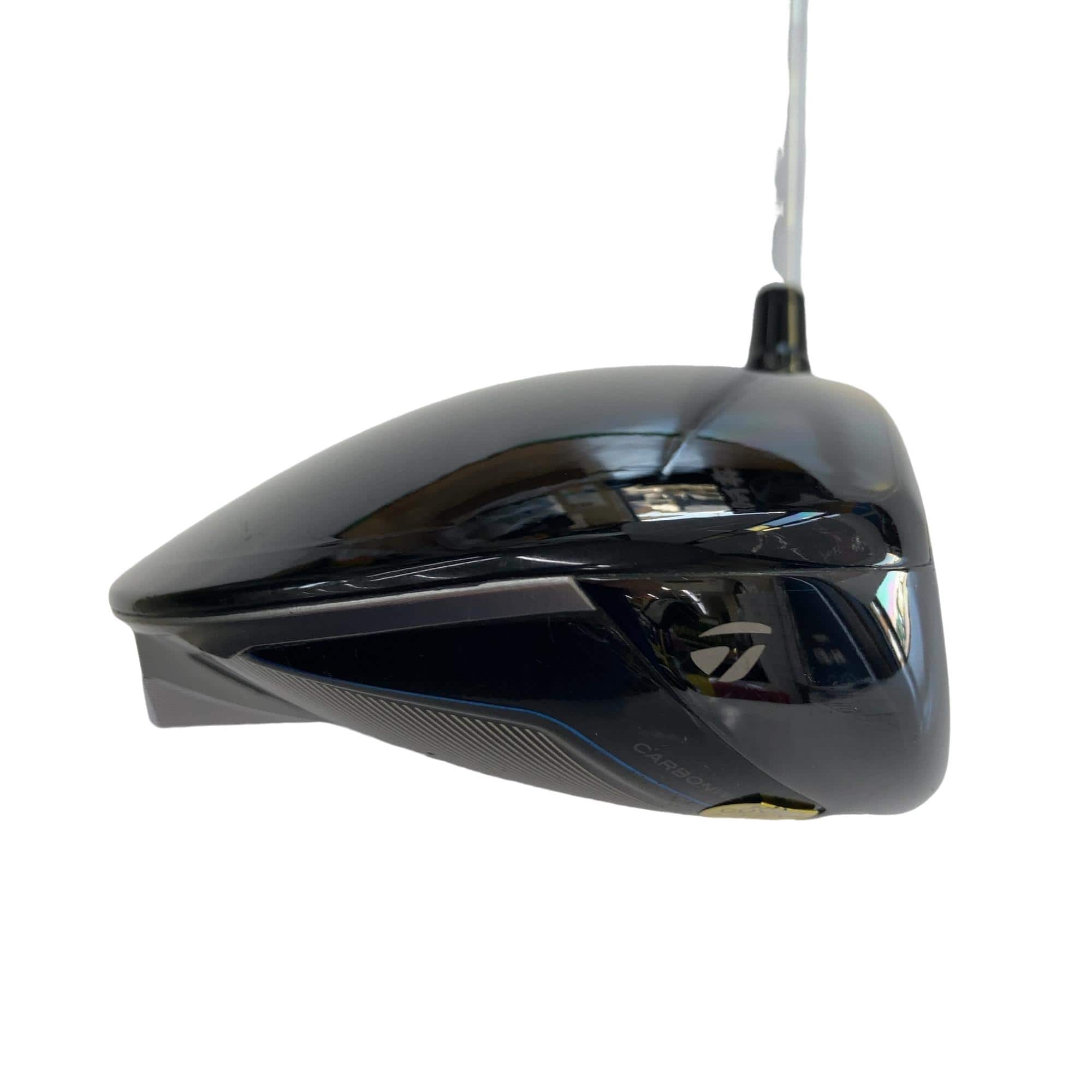 �p���P�O�@�P�O�D�T°