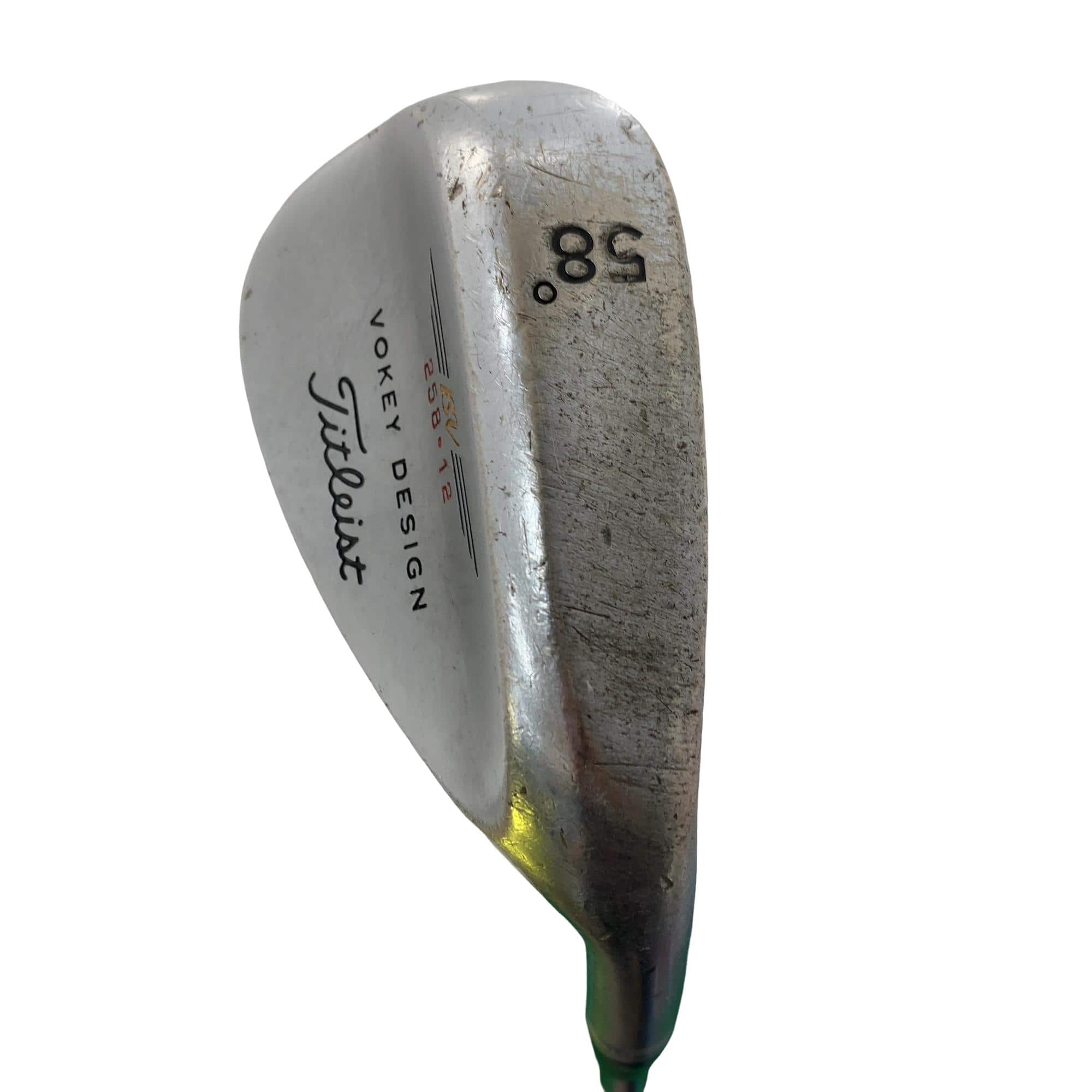 �u�n�j�d�x�@�c�A�[�N���[���@�Q�T�W�D�P�Q