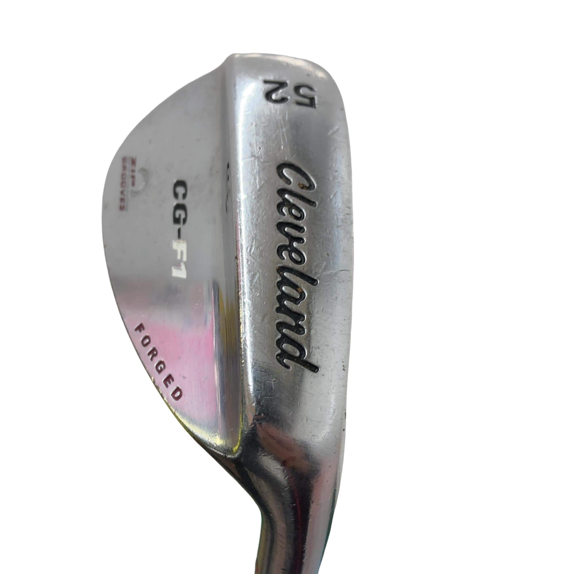 �b�f�|�e�P�@�e�n�q�f�d�c�@�T�Q°�^�O�W°