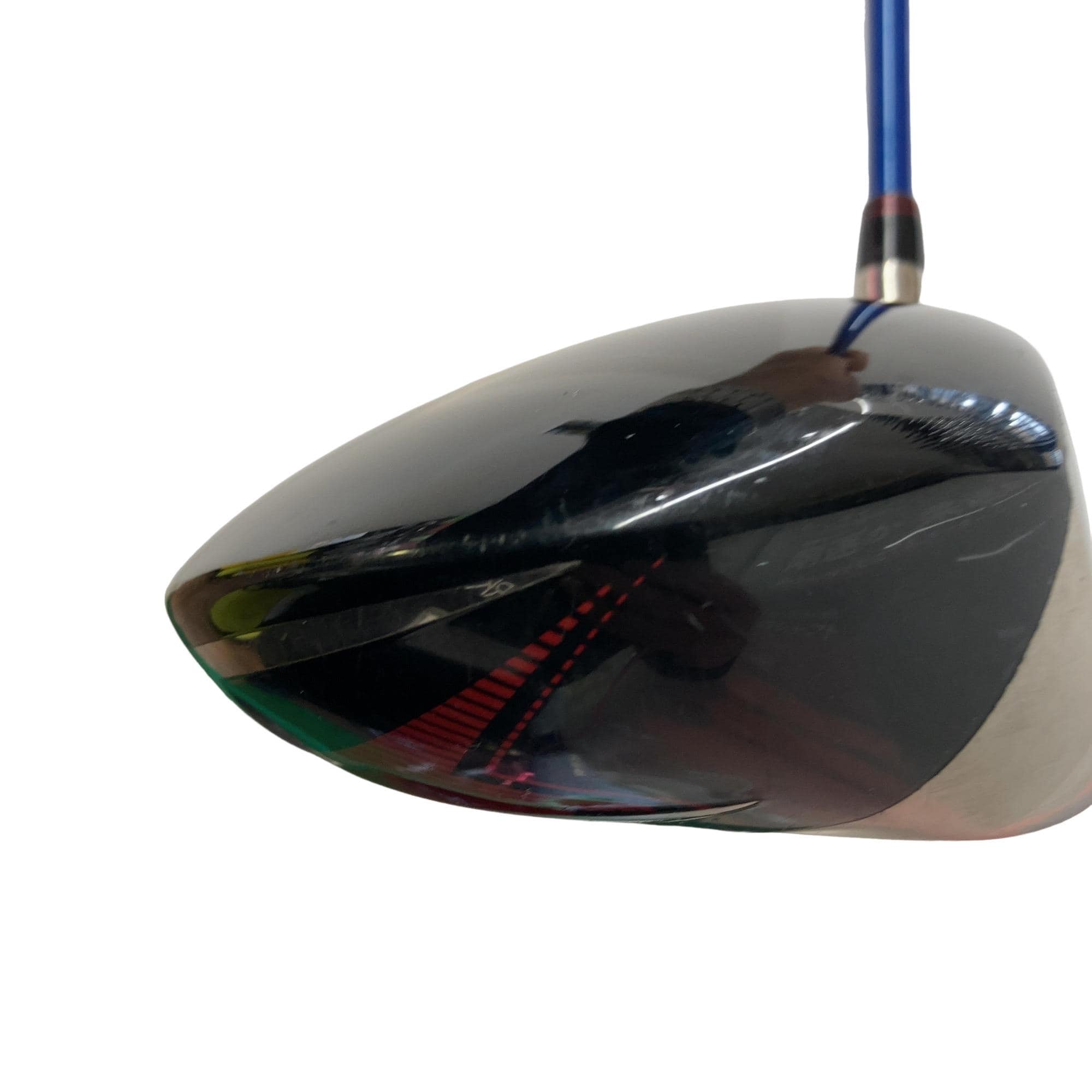 �s�n�t�q�r�s�`�f�d�@�w�|�c�q�h�u�d�@�f�q�i�Q�O�P�O�j�@�@�X�D�T°