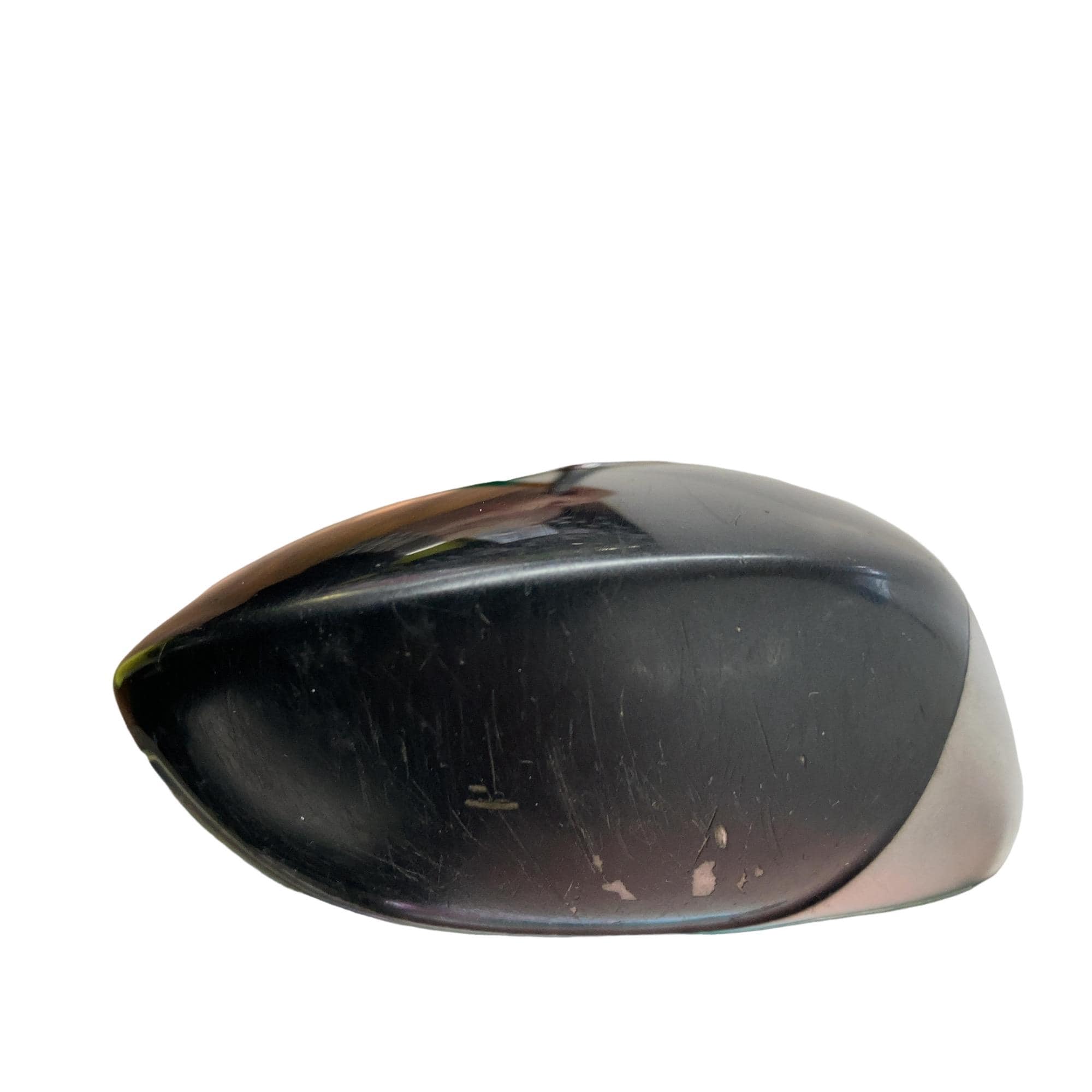 �h�f�m�h�s�d�@�s�U�O�@�V�v