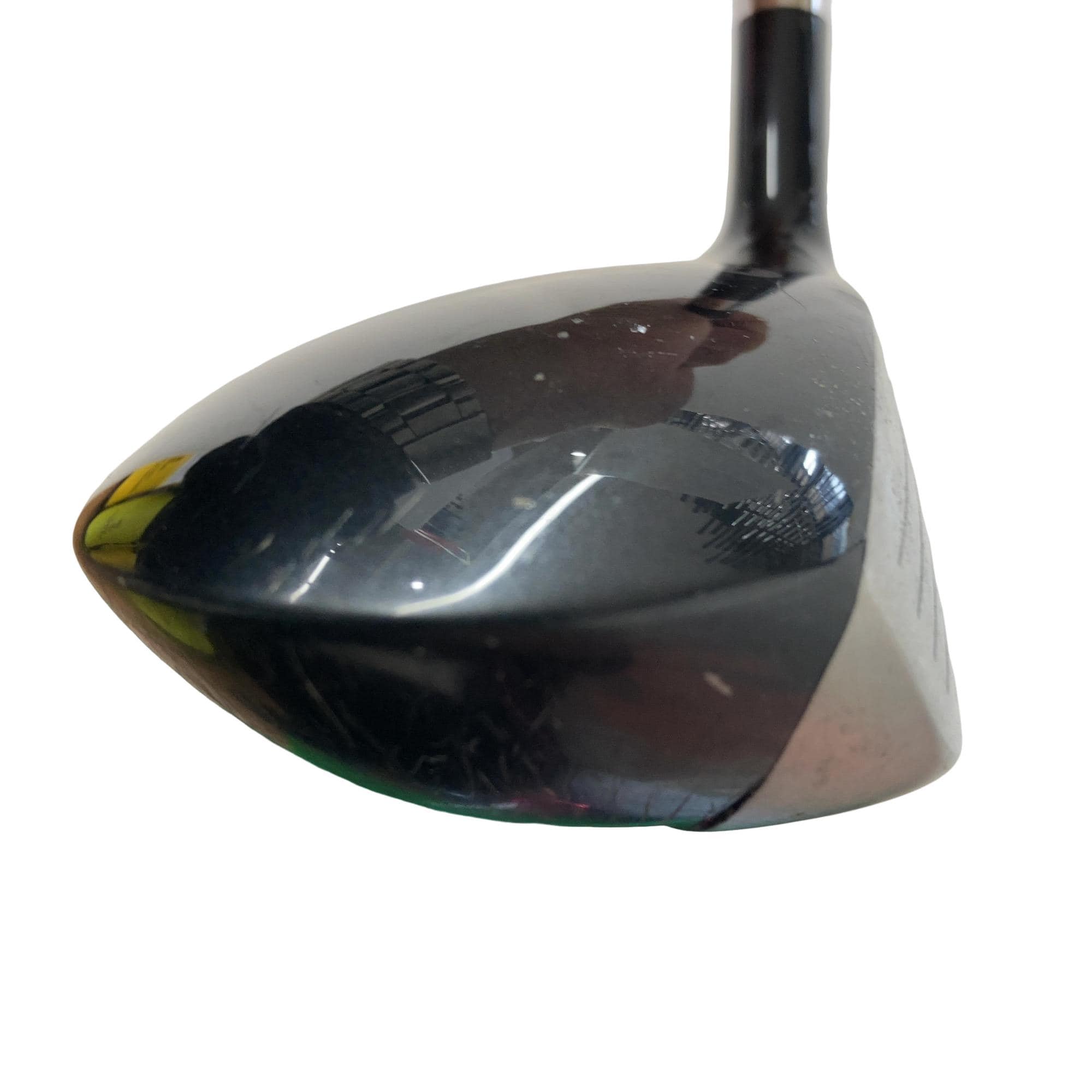 �h�f�m�h�s�d�@�s�U�O�@�R�v