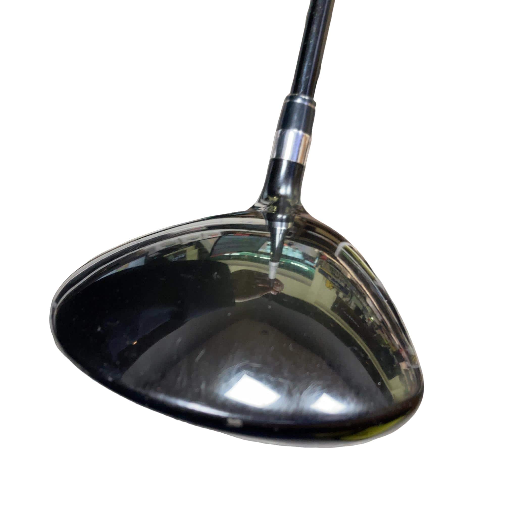 �m�d�w�f�d�m�i�Q�O�P�U�j�@�R�v