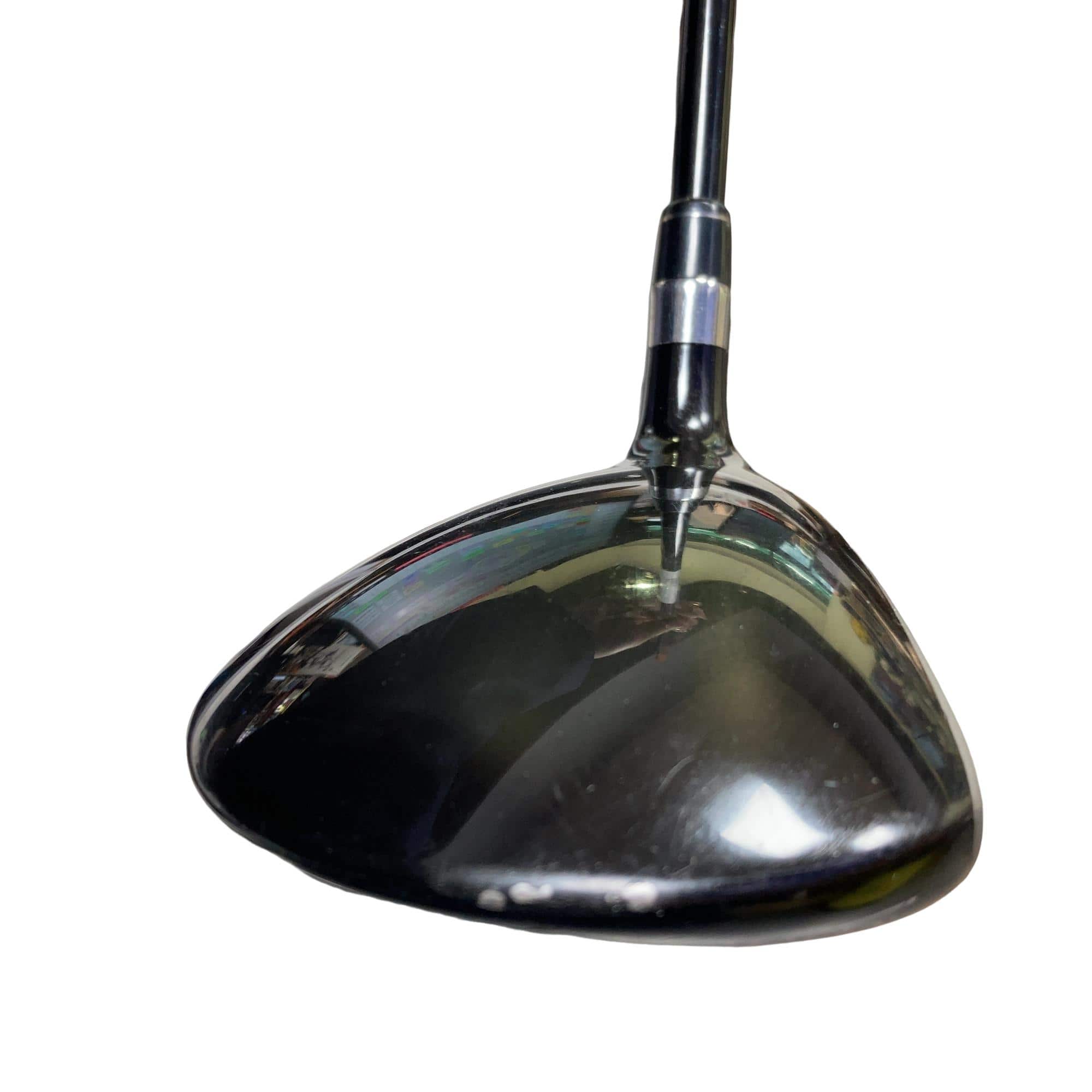 �m�d�w�f�d�m�i�Q�O�P�U�j�@�T�v