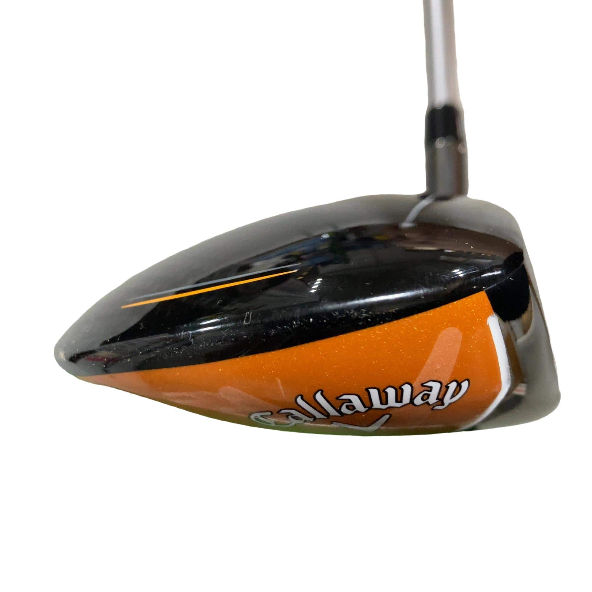 �l�`�u�q�h�j�@�R�v