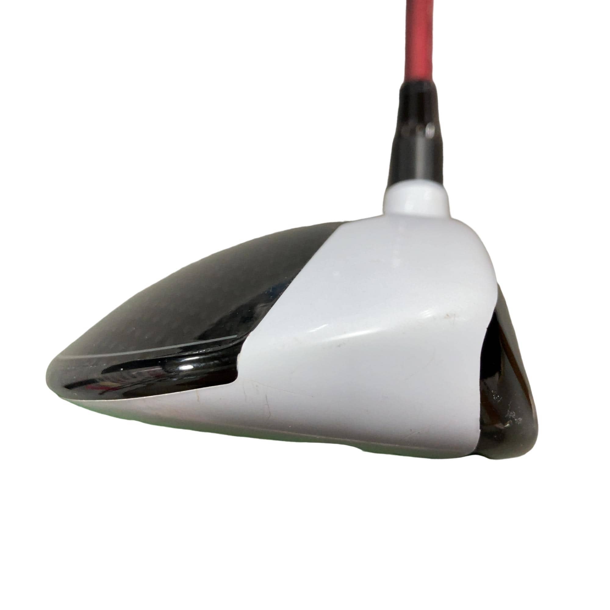 �l�P�i�Q�O�P�V�j�@�T�v